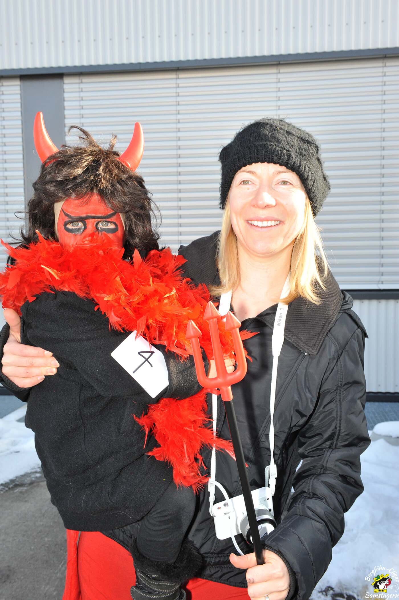 Kinderfasnacht_2013_036.jpg