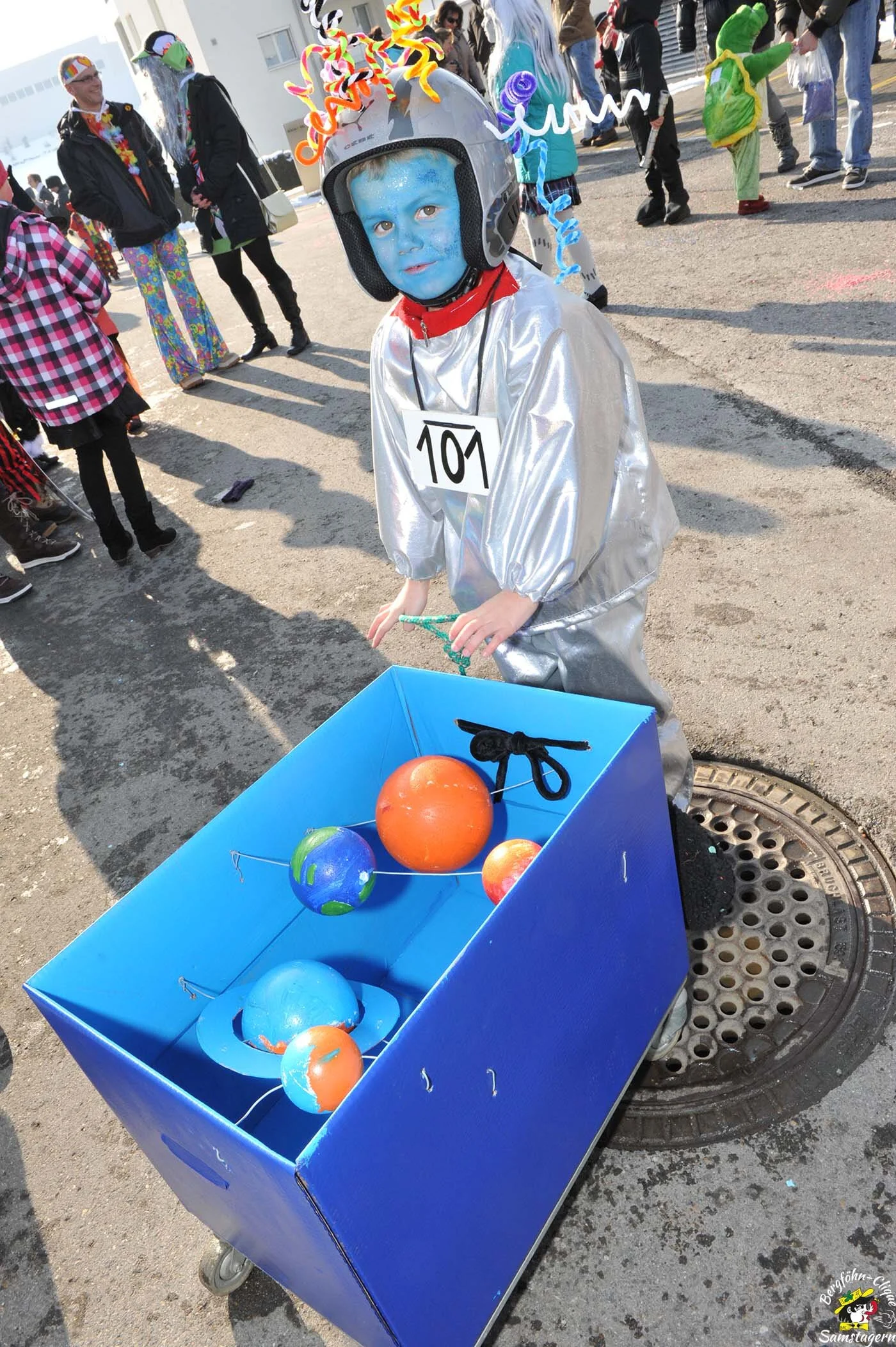 Kinderfasnacht_2013_040.jpg