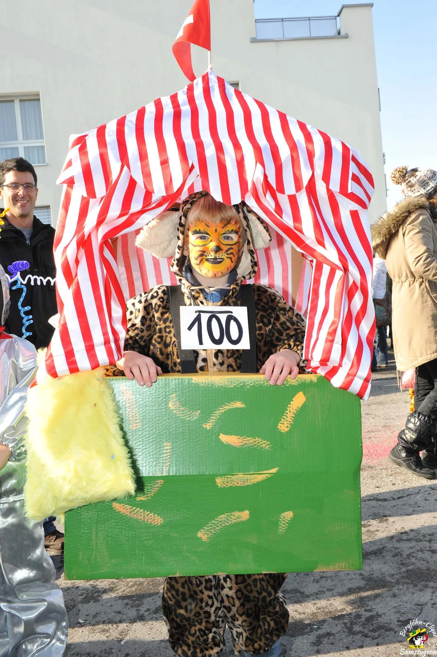 Kinderfasnacht_2013_039.jpg