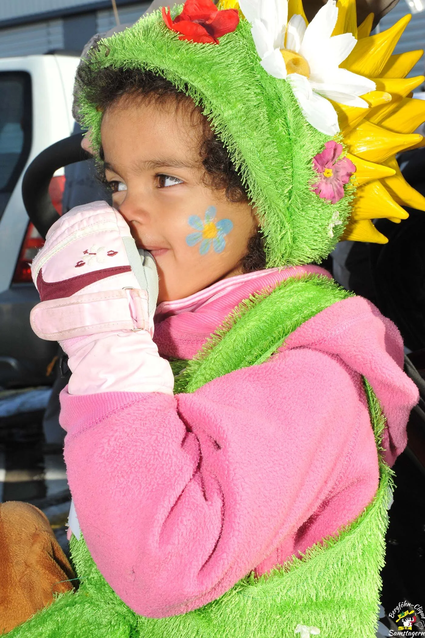 Kinderfasnacht_2013_042.jpg