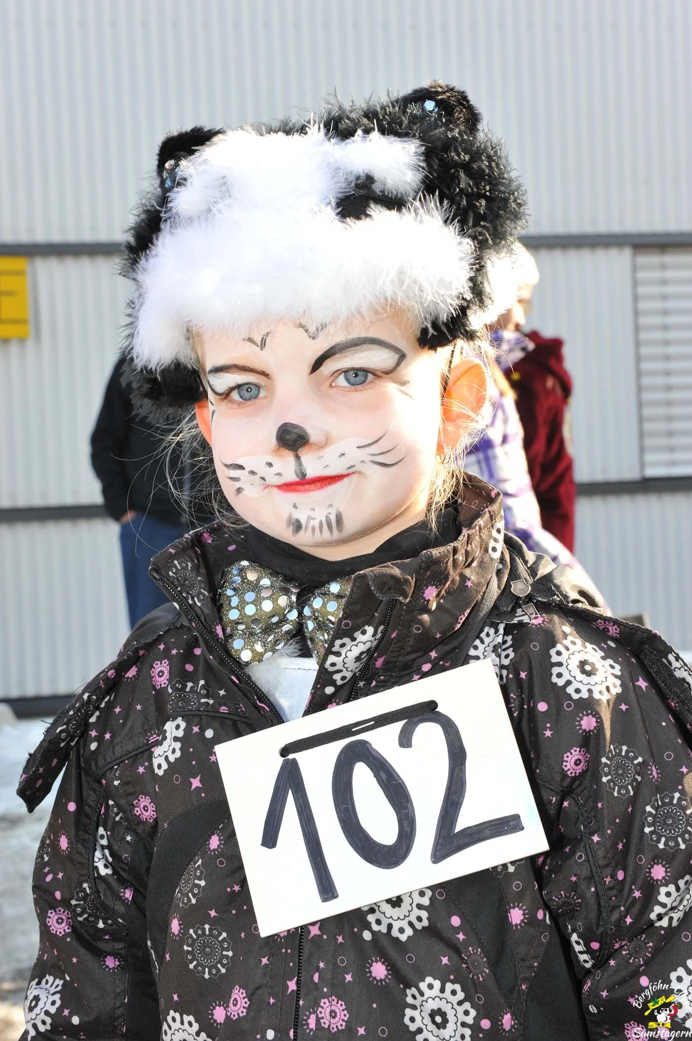 Kinderfasnacht_2013_044.jpg