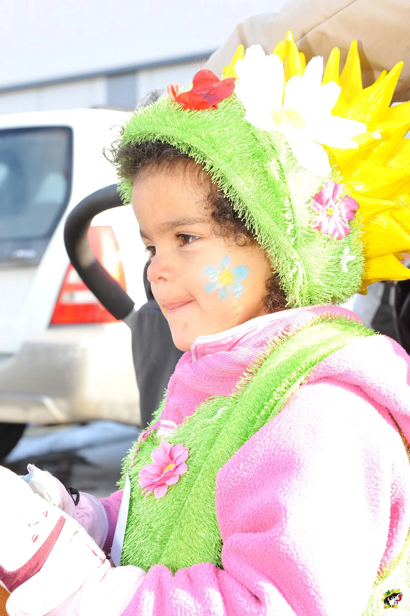 Kinderfasnacht_2013_043.jpg