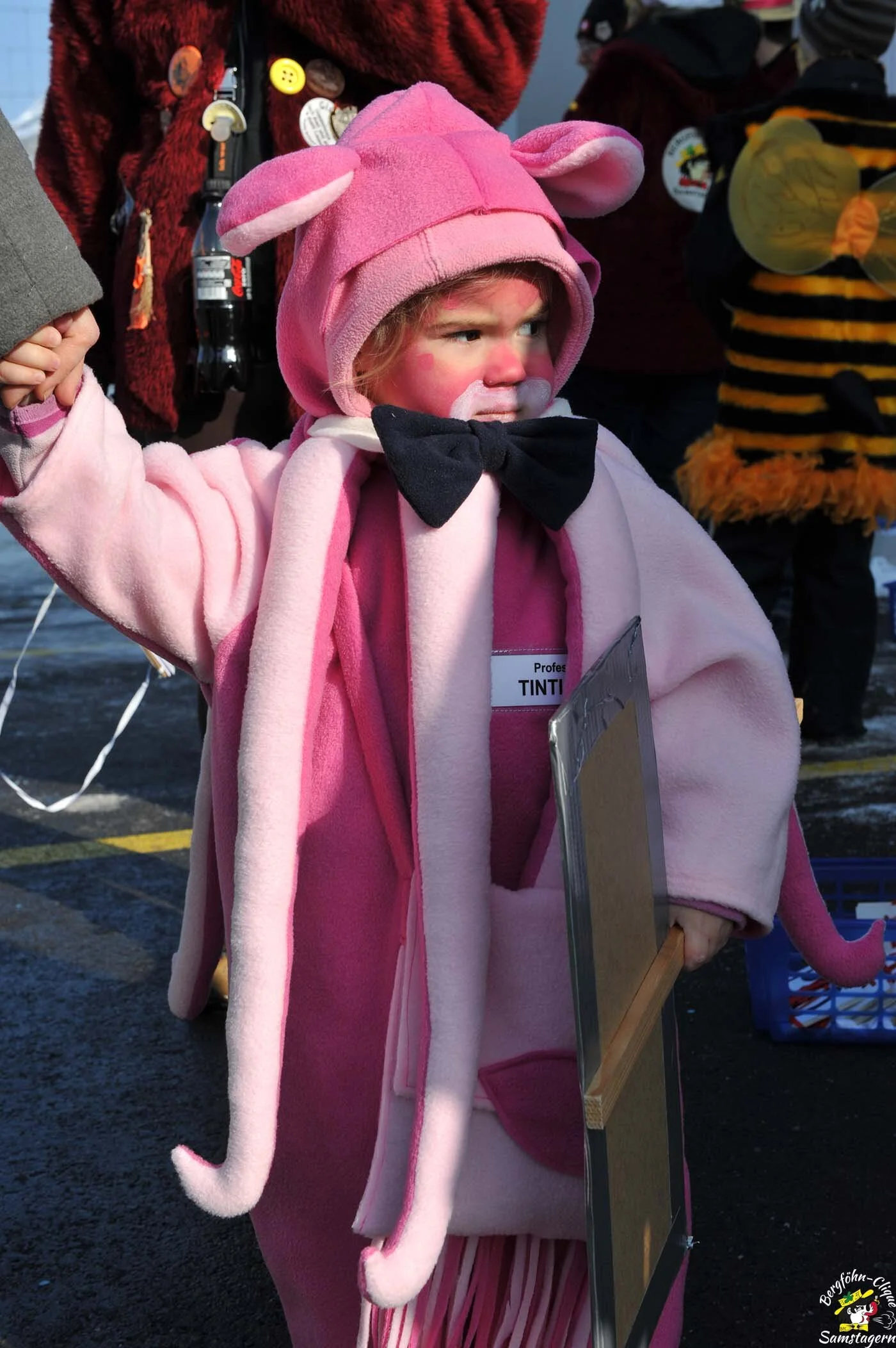 Kinderfasnacht_2013_052.jpg