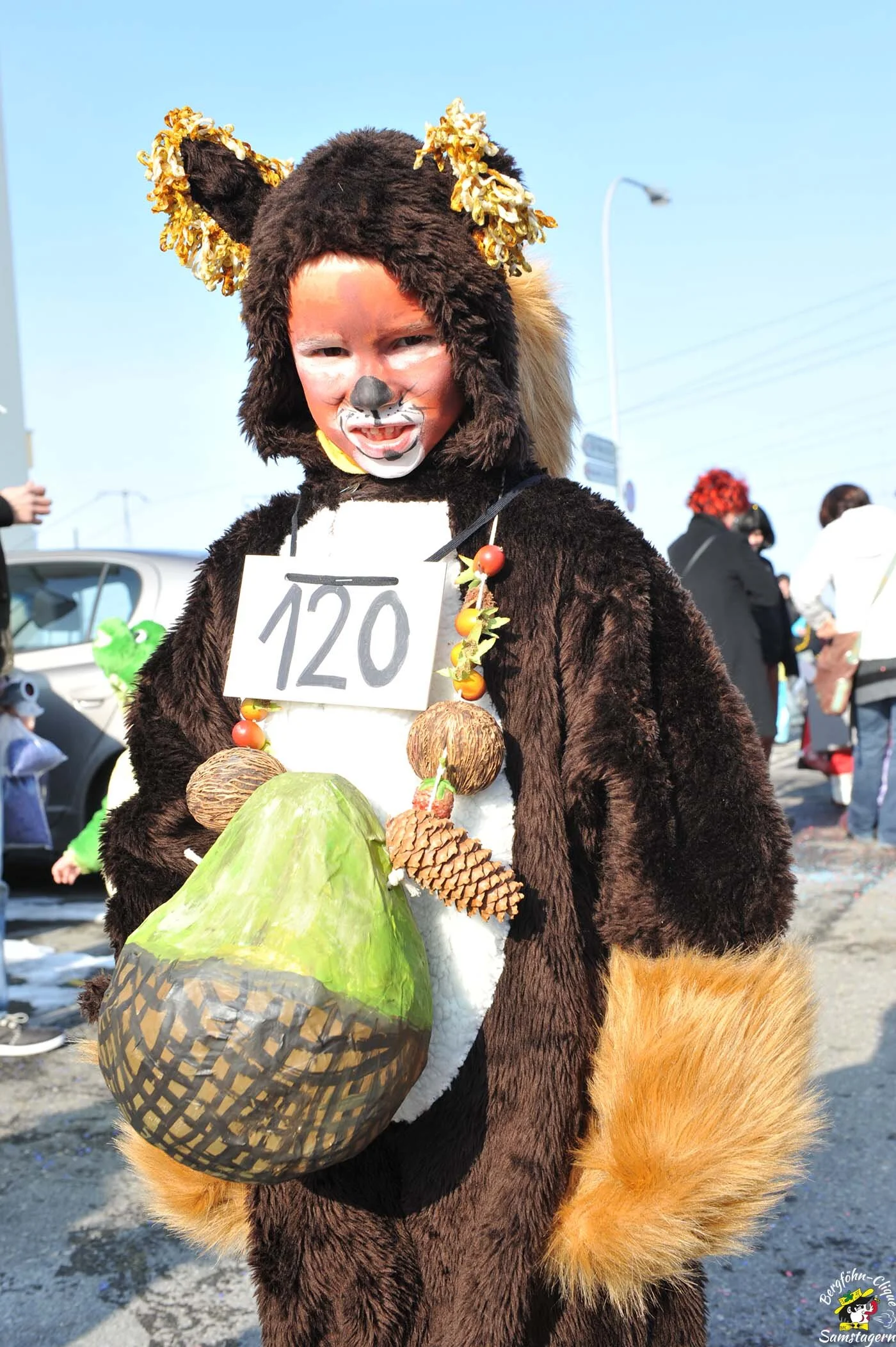 Kinderfasnacht_2013_051.jpg
