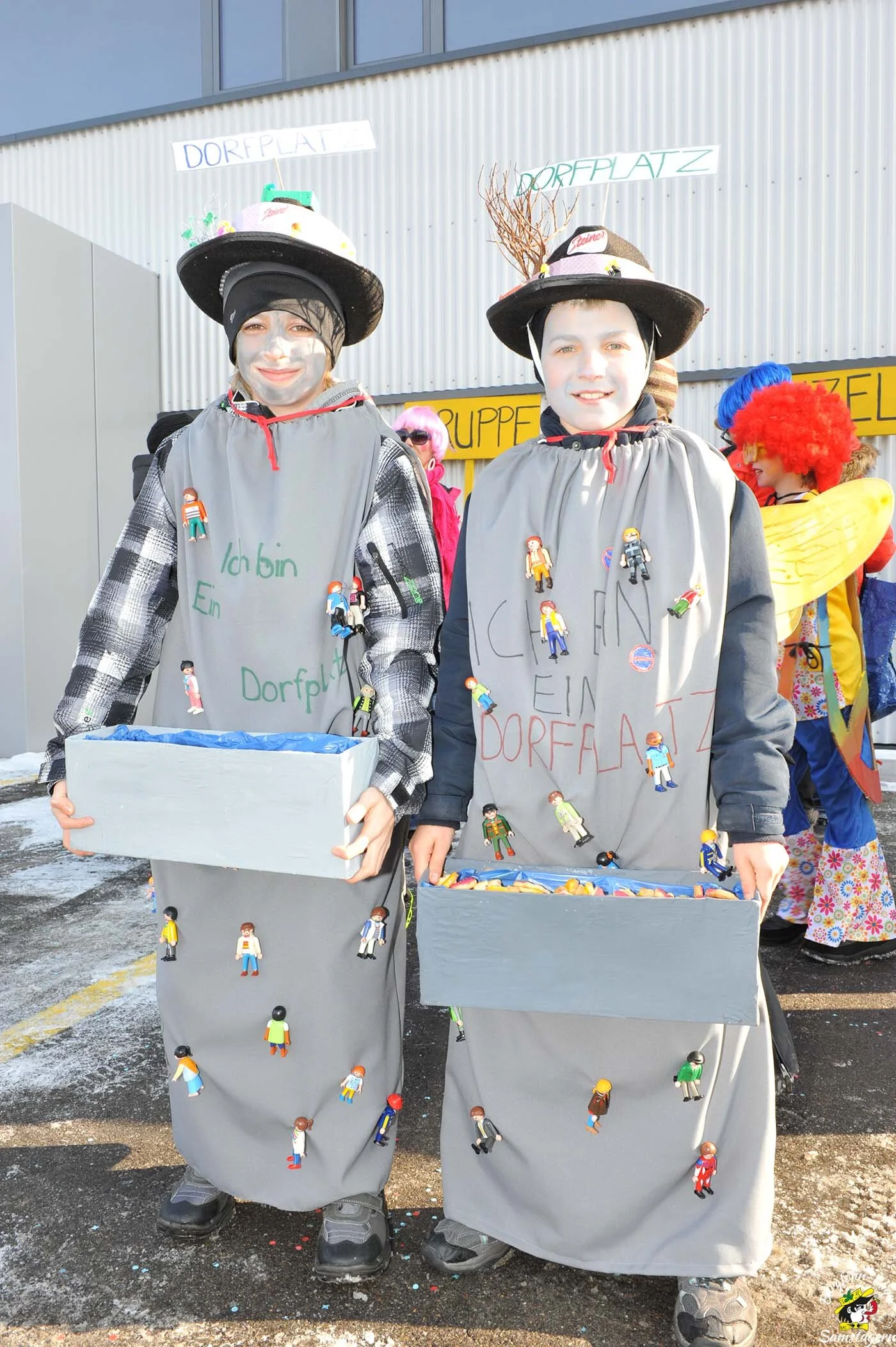 Kinderfasnacht_2013_045.jpg