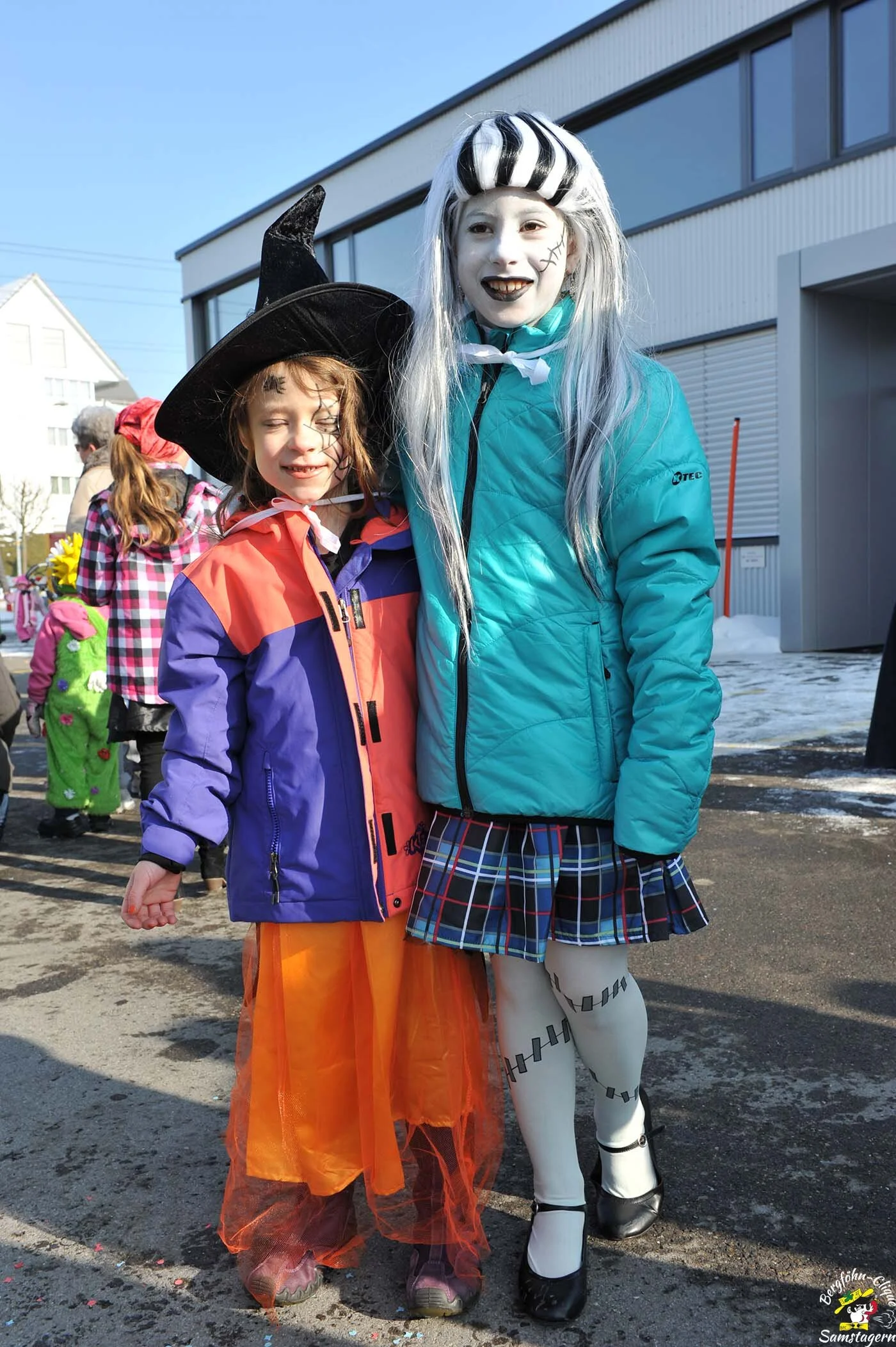 Kinderfasnacht_2013_048.jpg