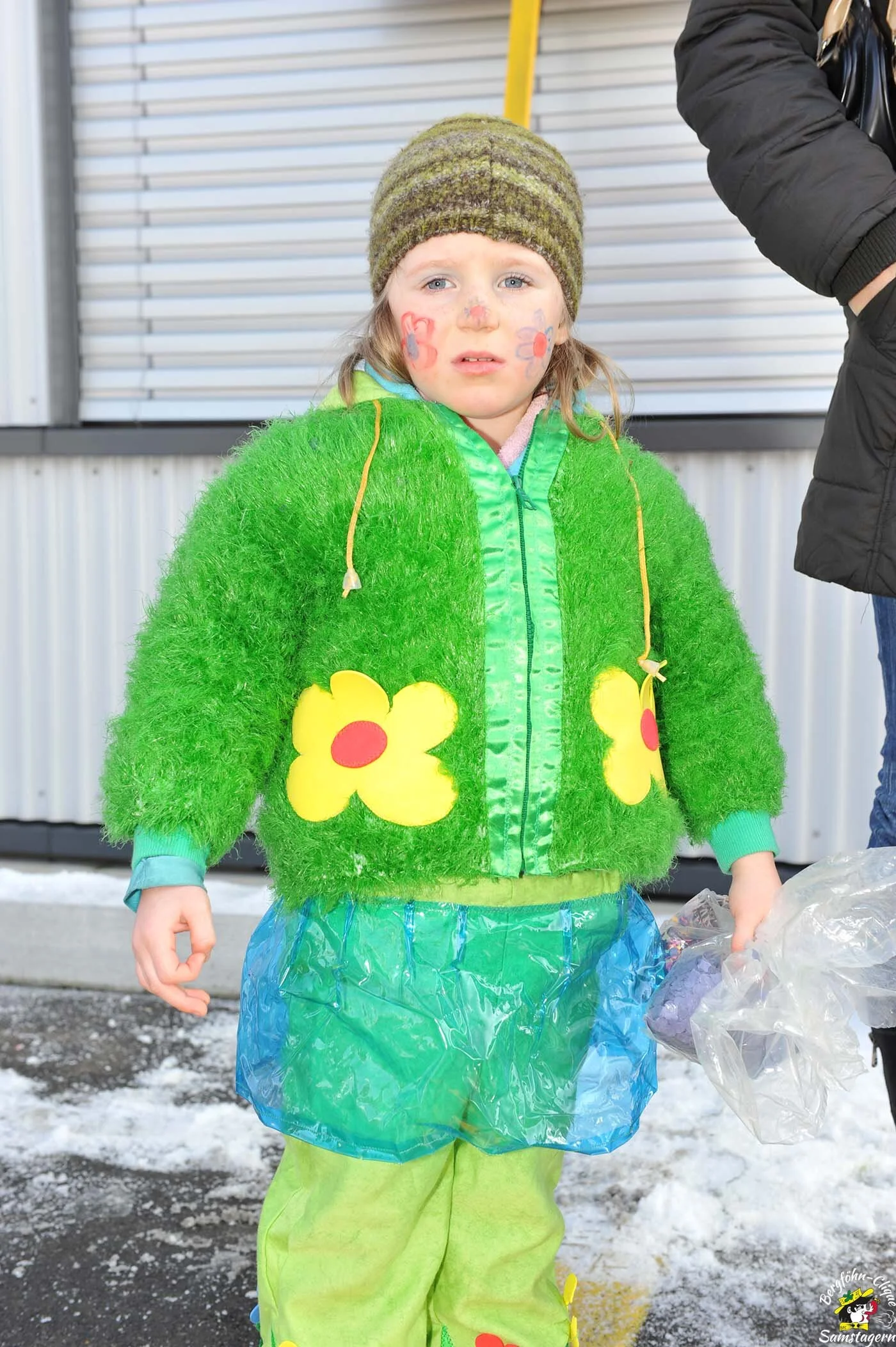 Kinderfasnacht_2013_054.jpg