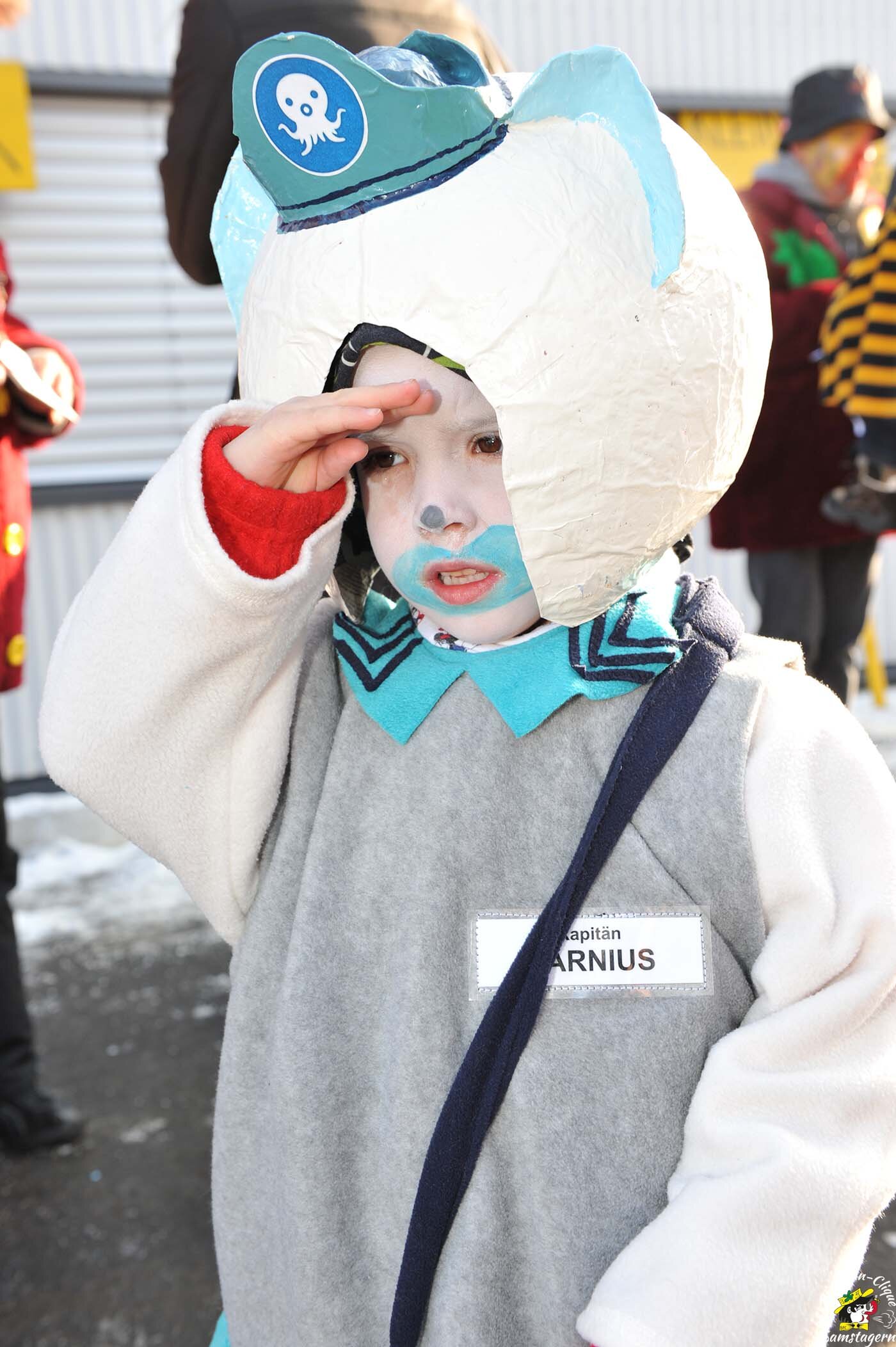 Kinderfasnacht_2013_055.jpg