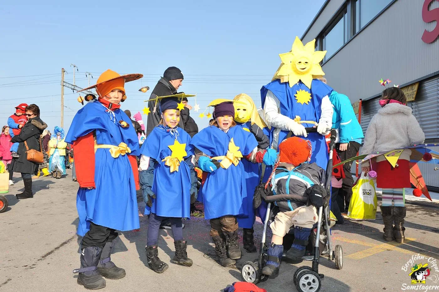 Kinderfasnacht_2013_060.jpg