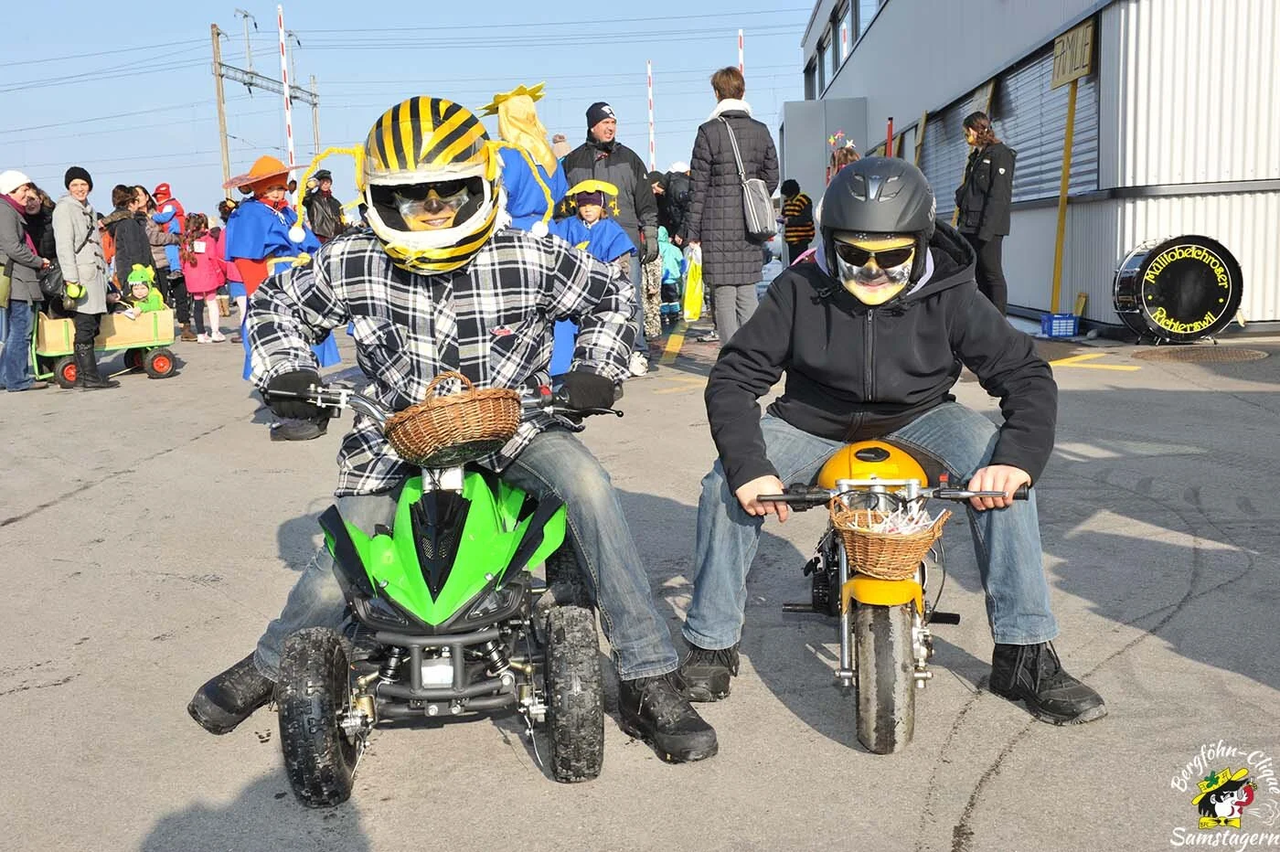 Kinderfasnacht_2013_058.jpg