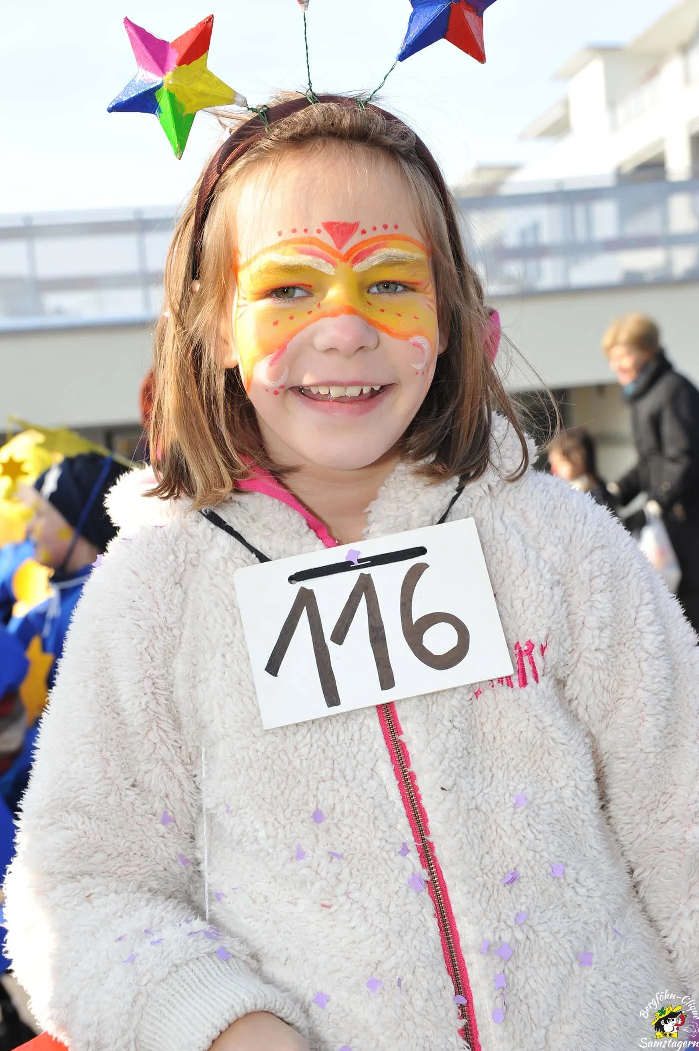 Kinderfasnacht_2013_063.jpg