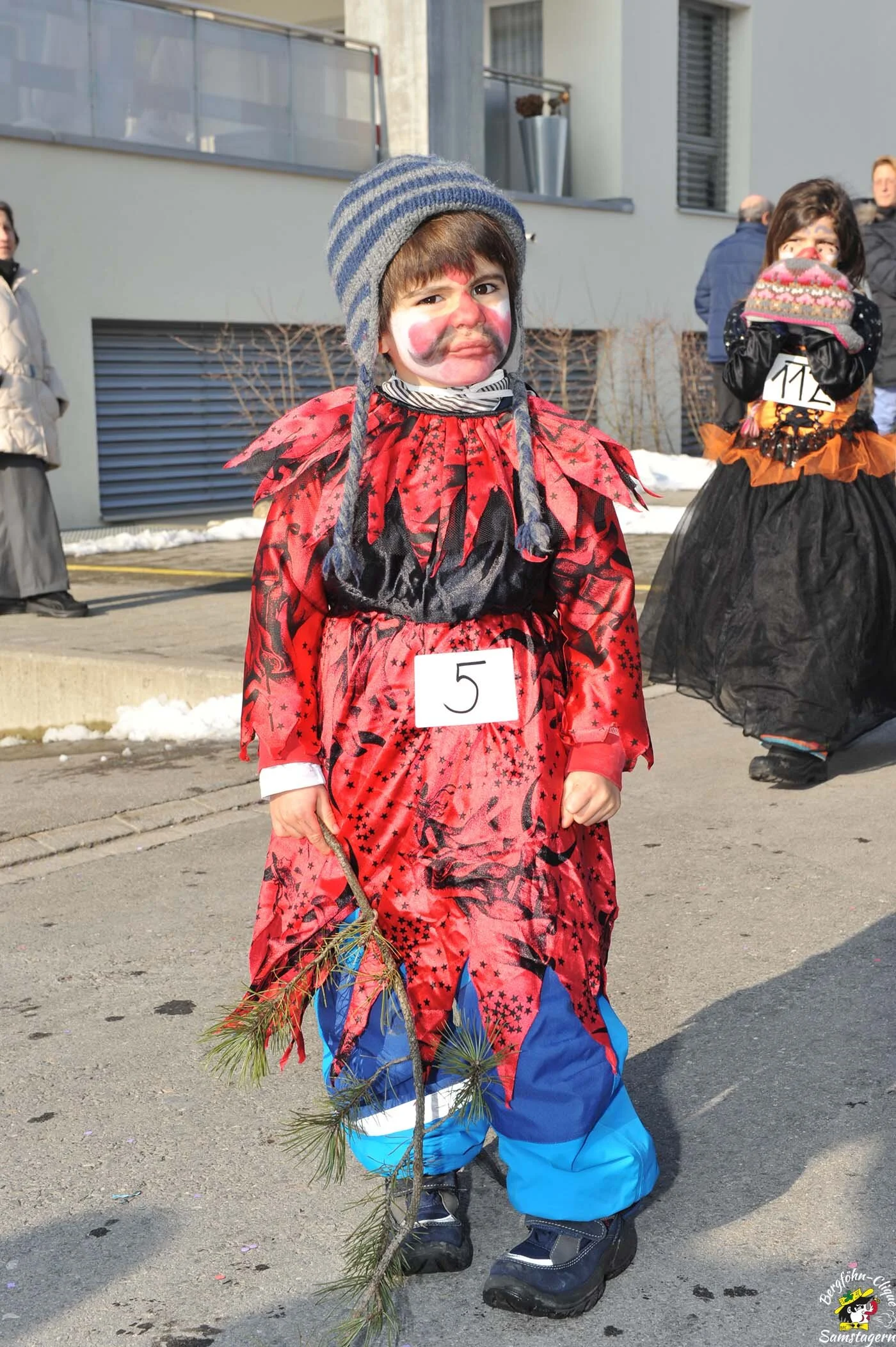Kinderfasnacht_2013_062.jpg