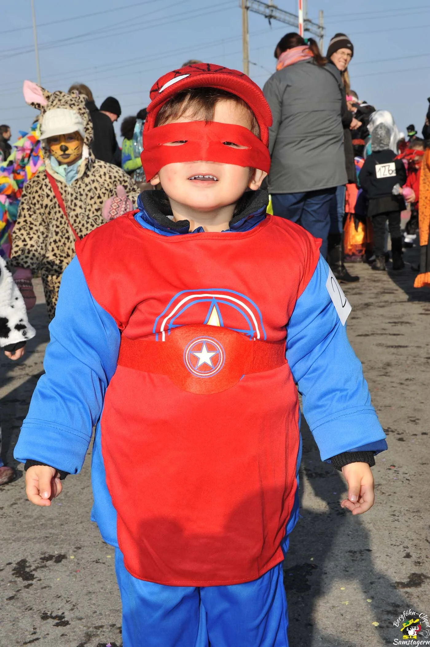 Kinderfasnacht_2013_075.jpg