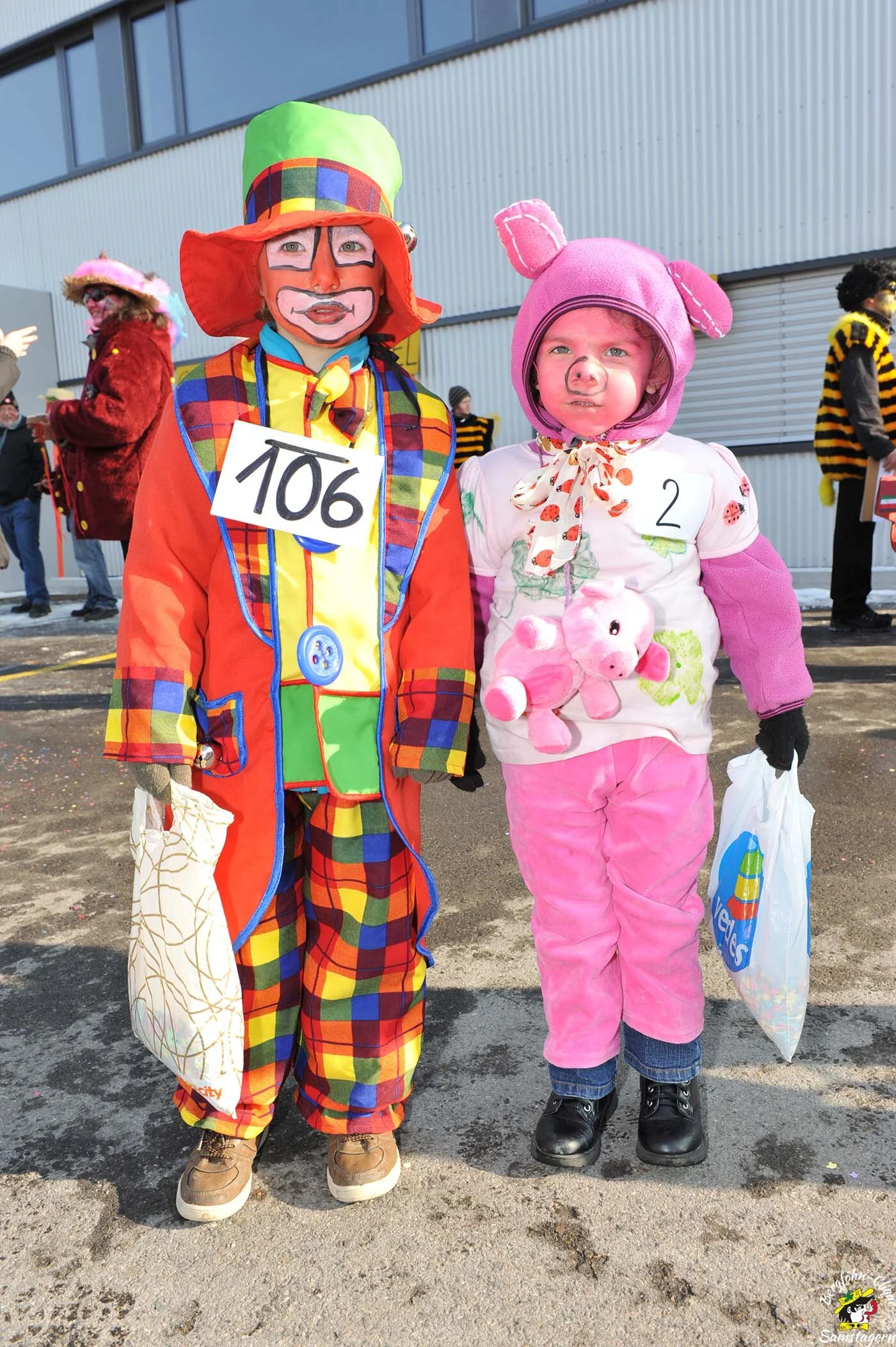 Kinderfasnacht_2013_071.jpg