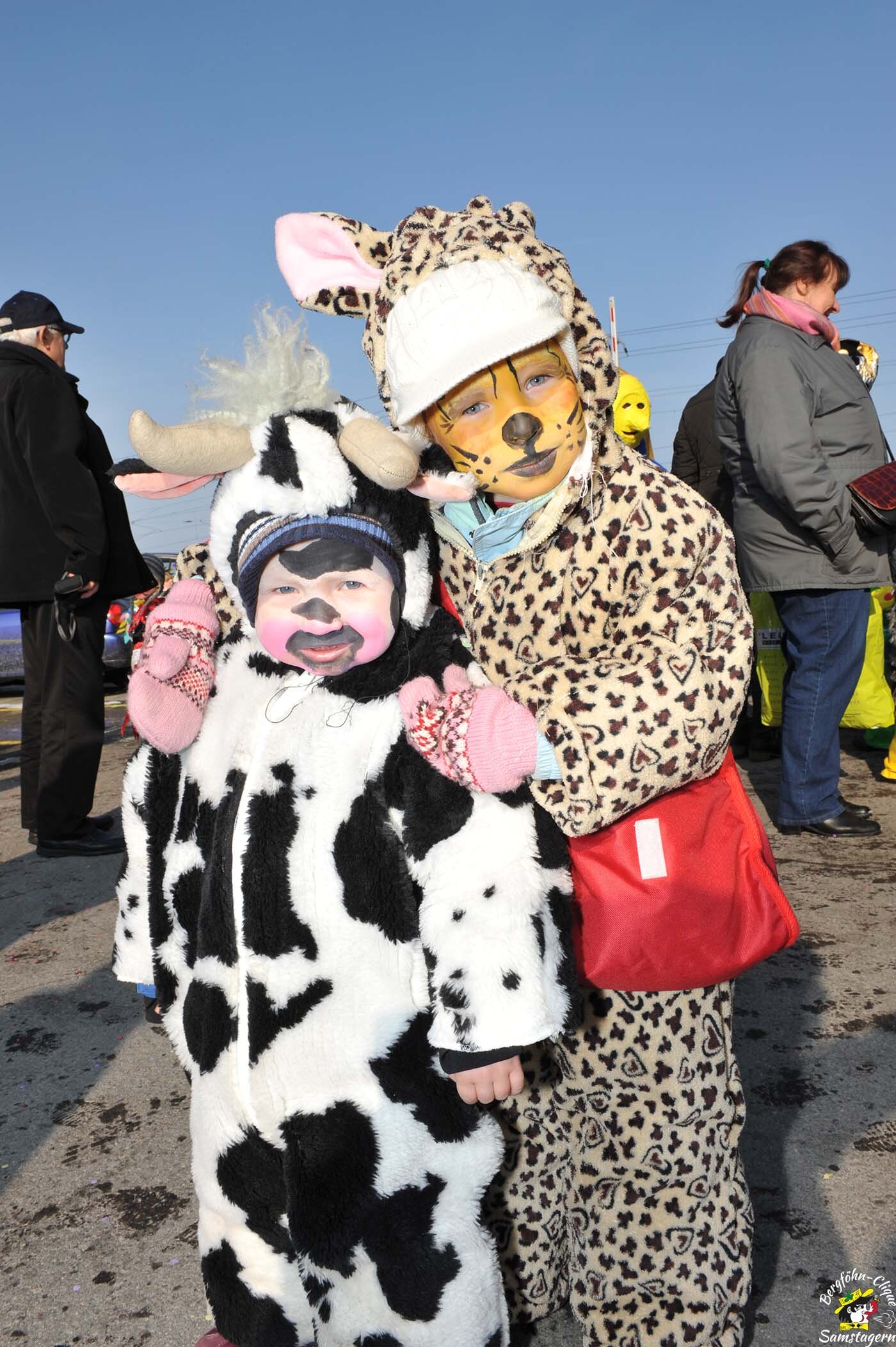 Kinderfasnacht_2013_073.jpg