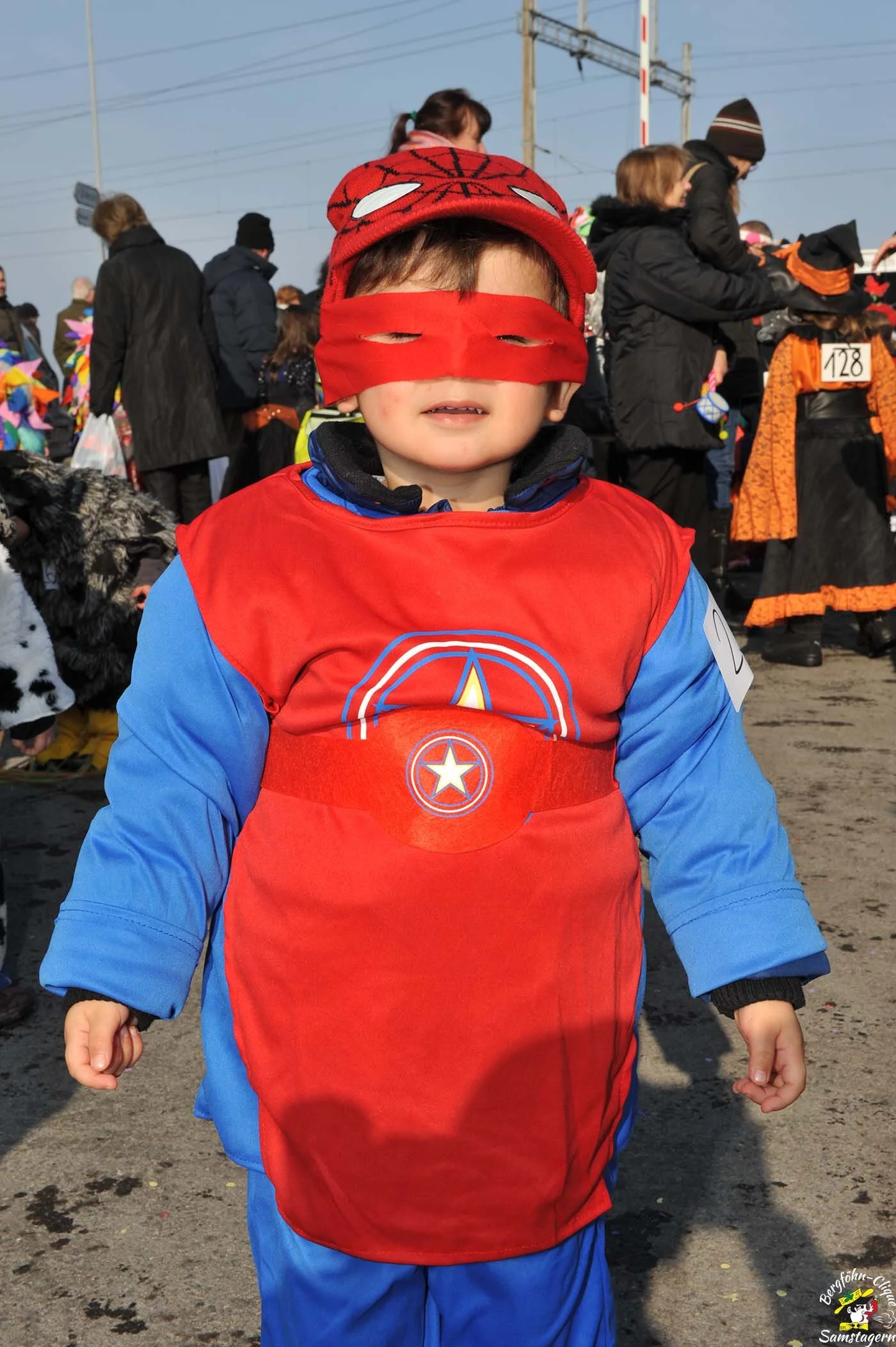 Kinderfasnacht_2013_077.jpg