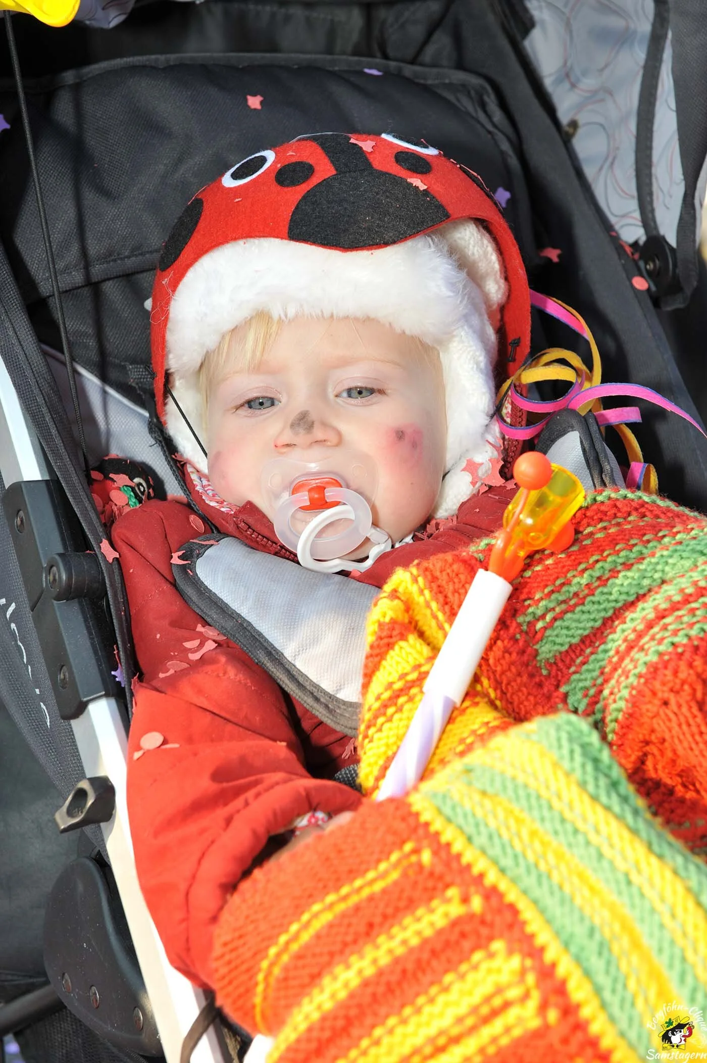Kinderfasnacht_2013_065.jpg