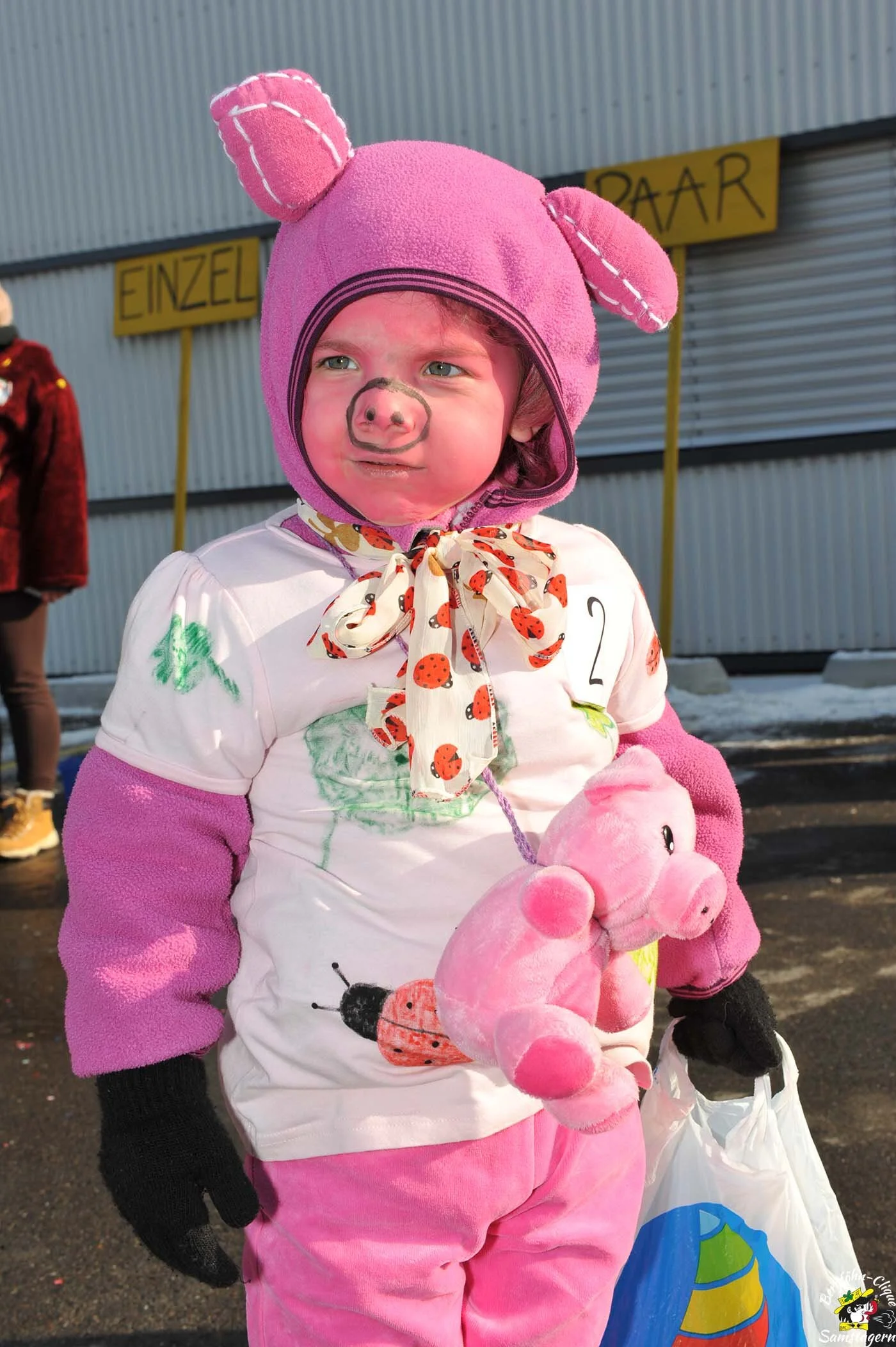 Kinderfasnacht_2013_069.jpg