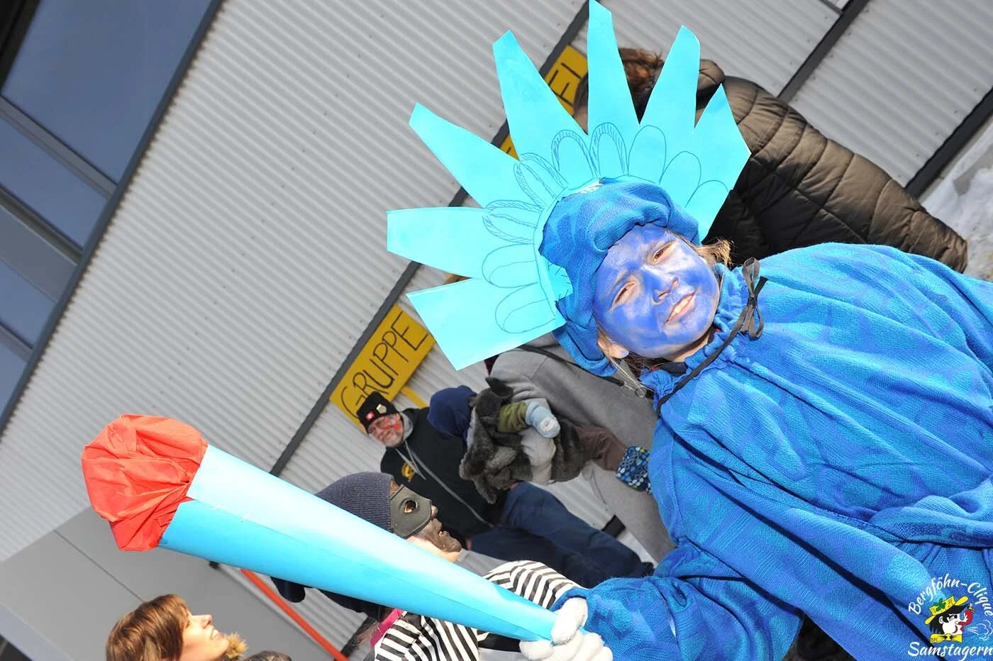 Kinderfasnacht_2013_086.jpg