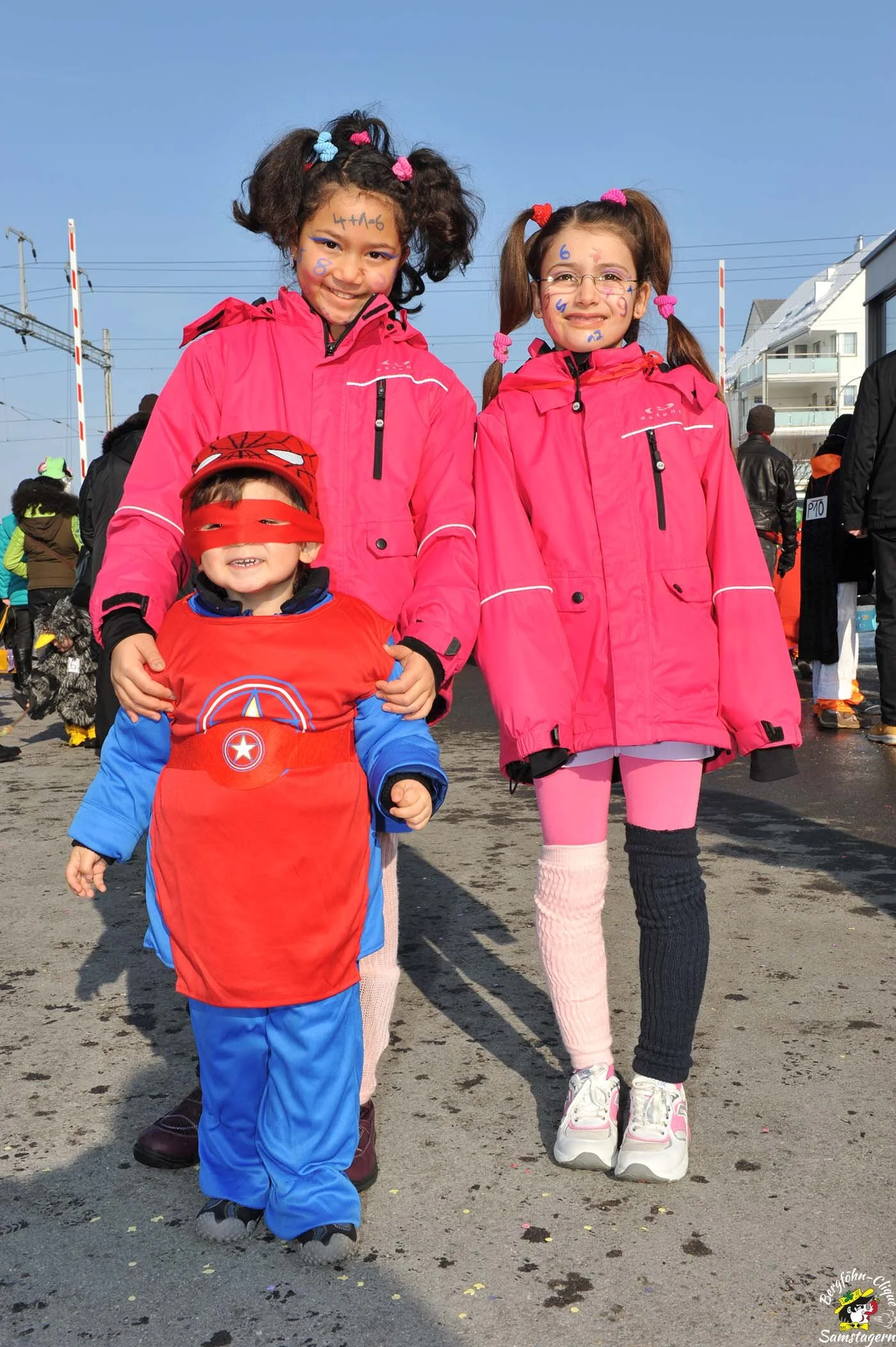 Kinderfasnacht_2013_079.jpg