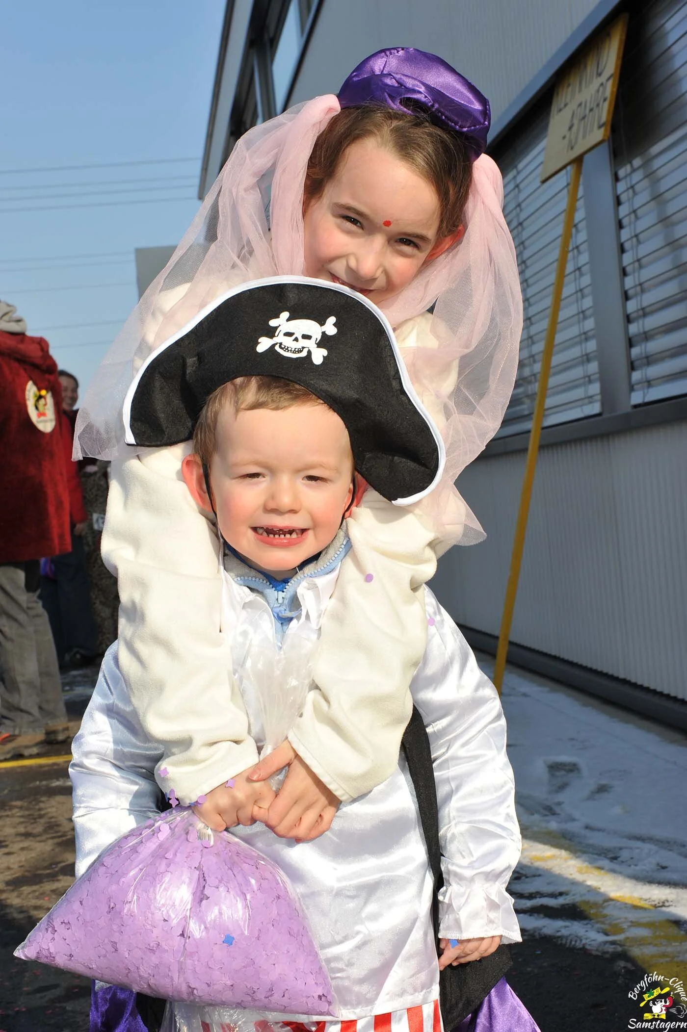 Kinderfasnacht_2013_084.jpg