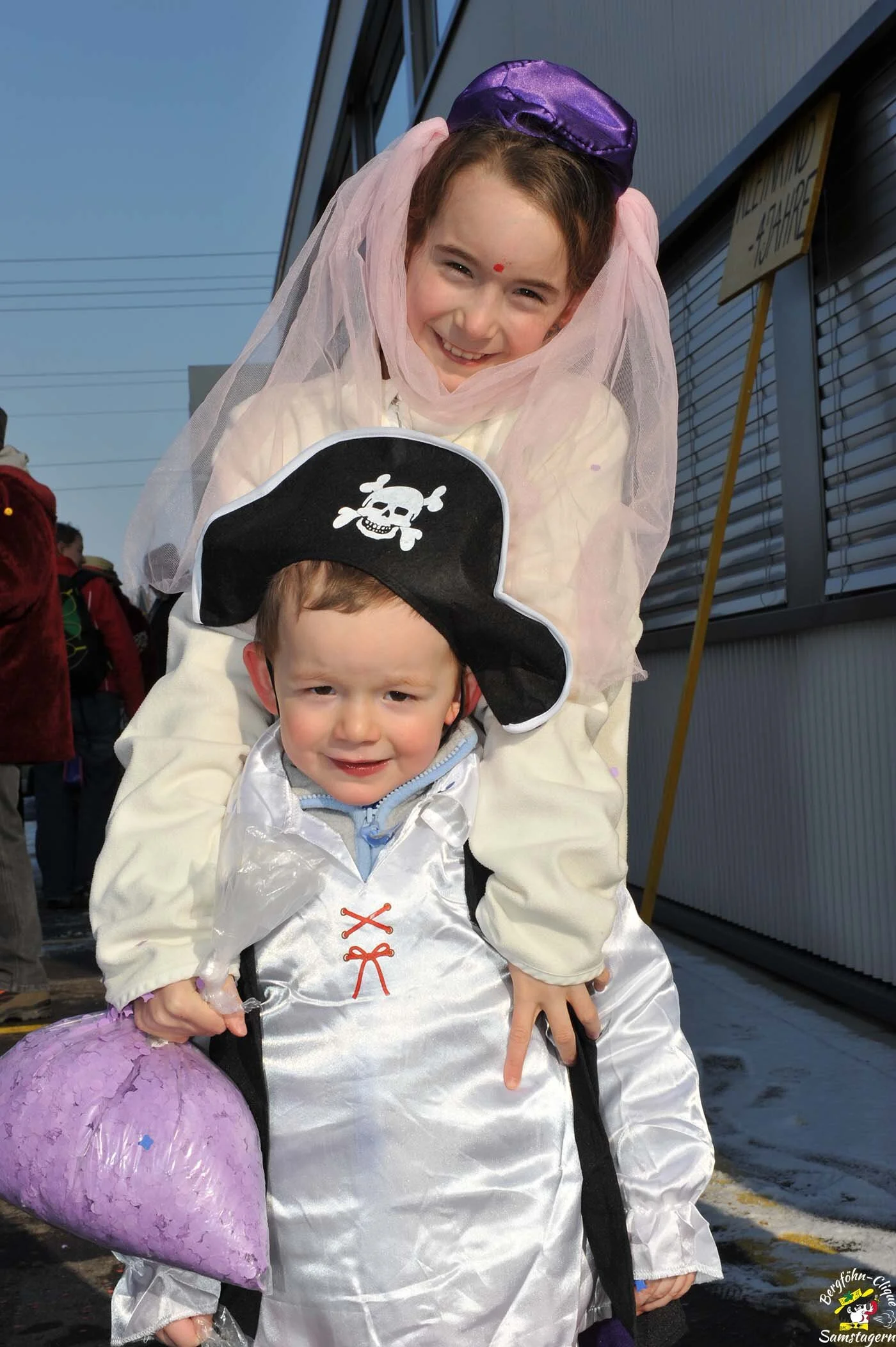 Kinderfasnacht_2013_081.jpg