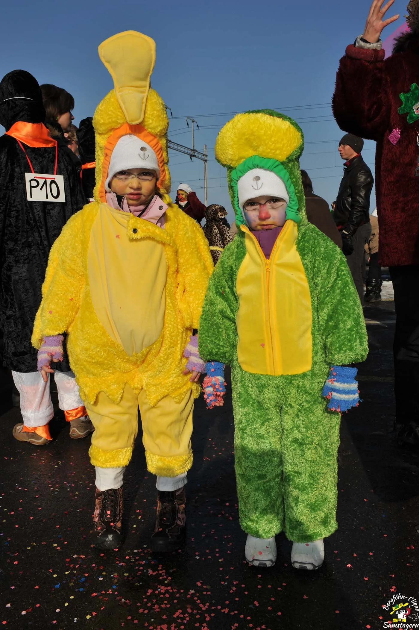 Kinderfasnacht_2013_085.jpg