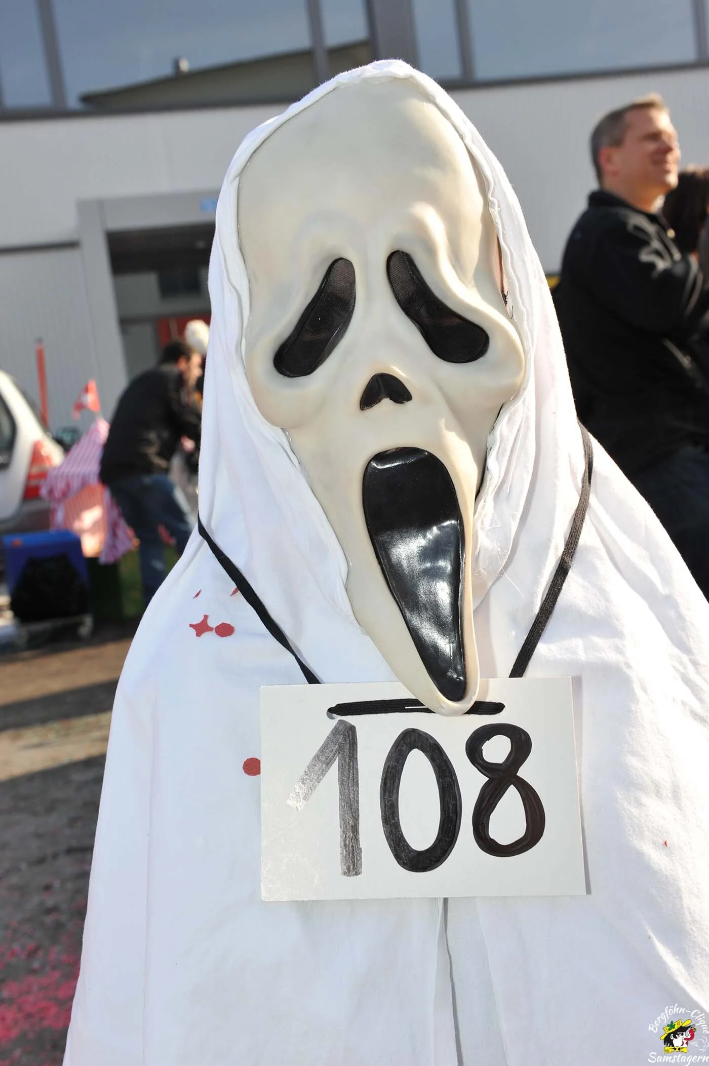 Kinderfasnacht_2013_101.jpg