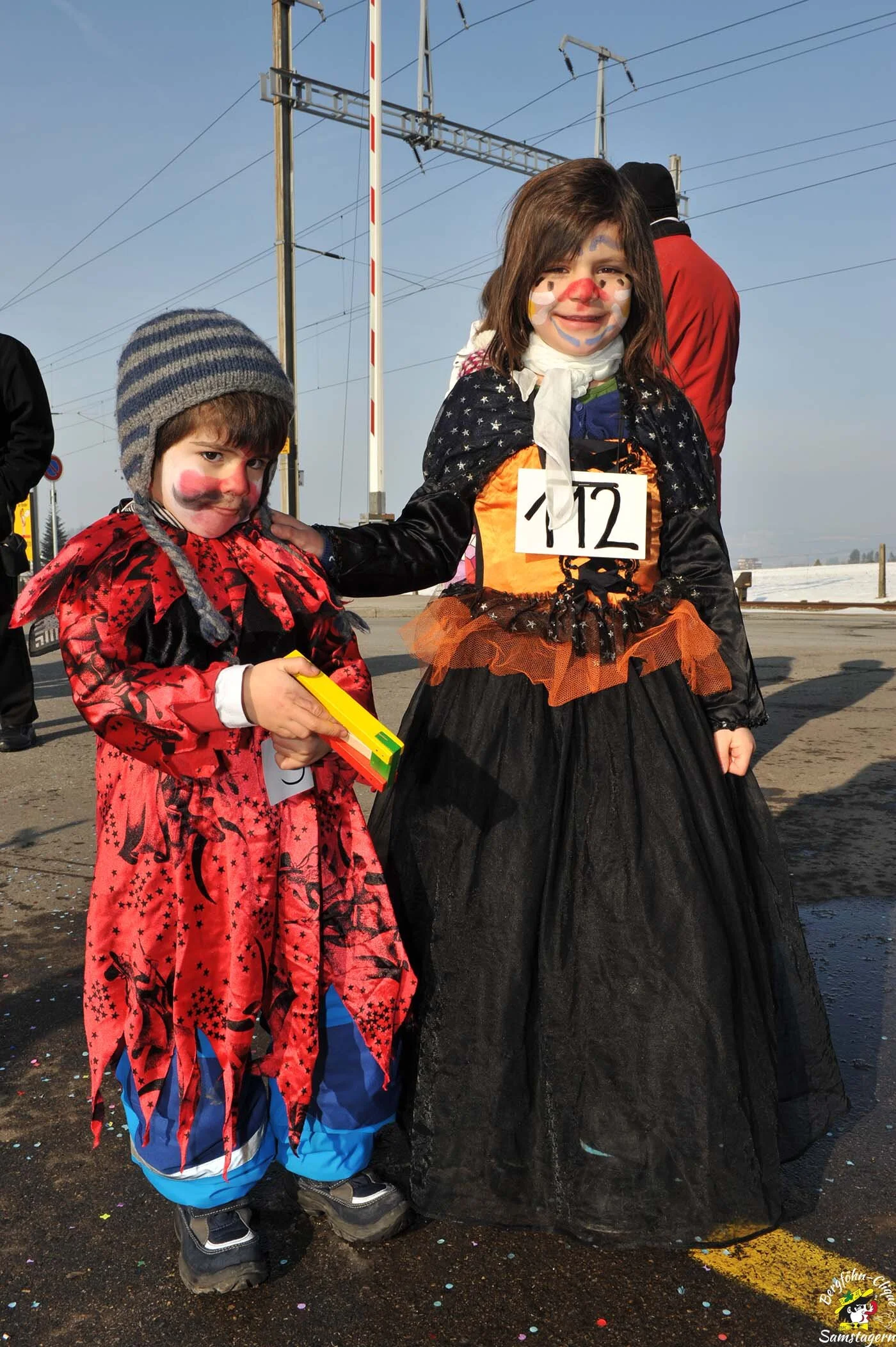 Kinderfasnacht_2013_092.jpg