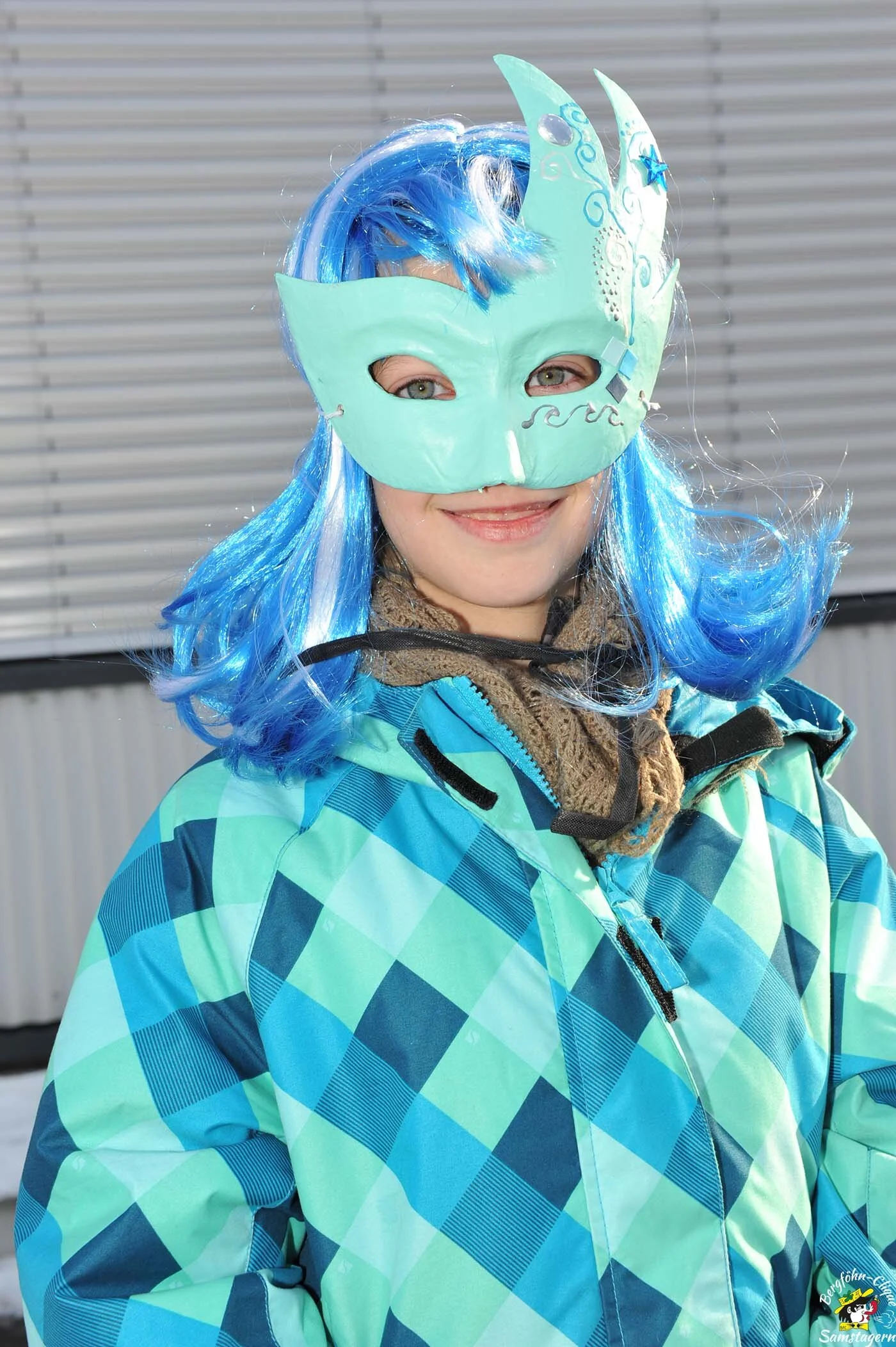 Kinderfasnacht_2013_095.jpg