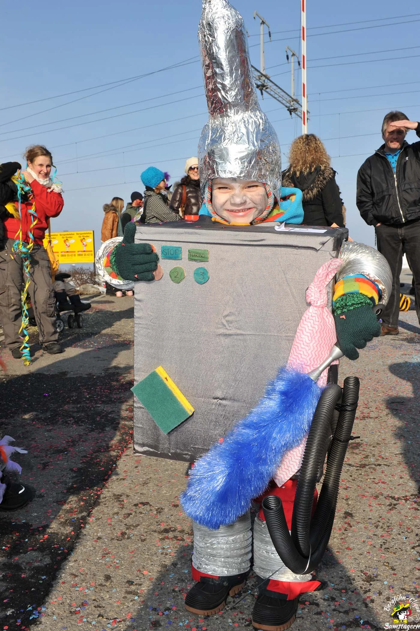 Kinderfasnacht_2013_097.jpg