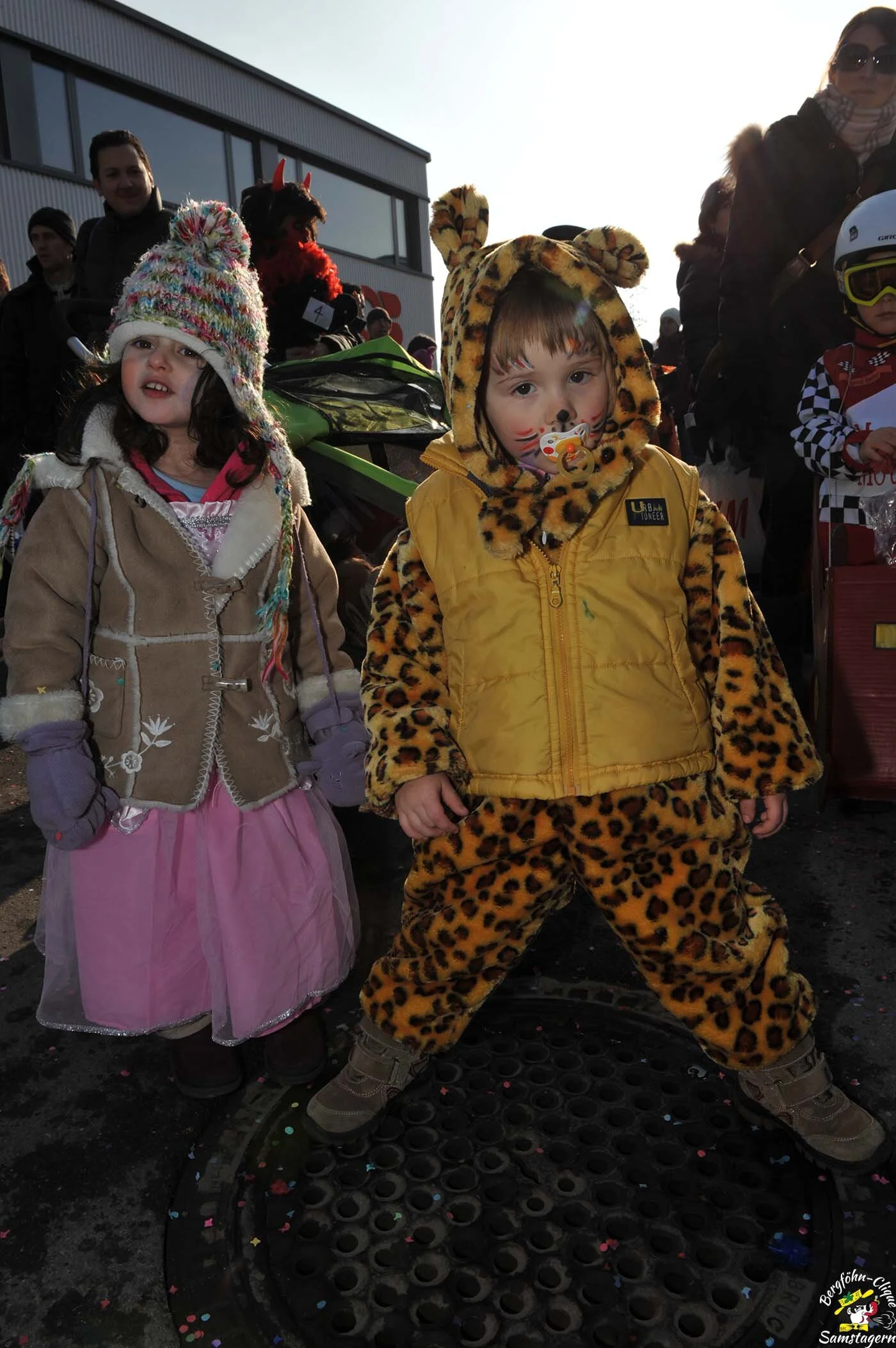 Kinderfasnacht_2013_111.jpg