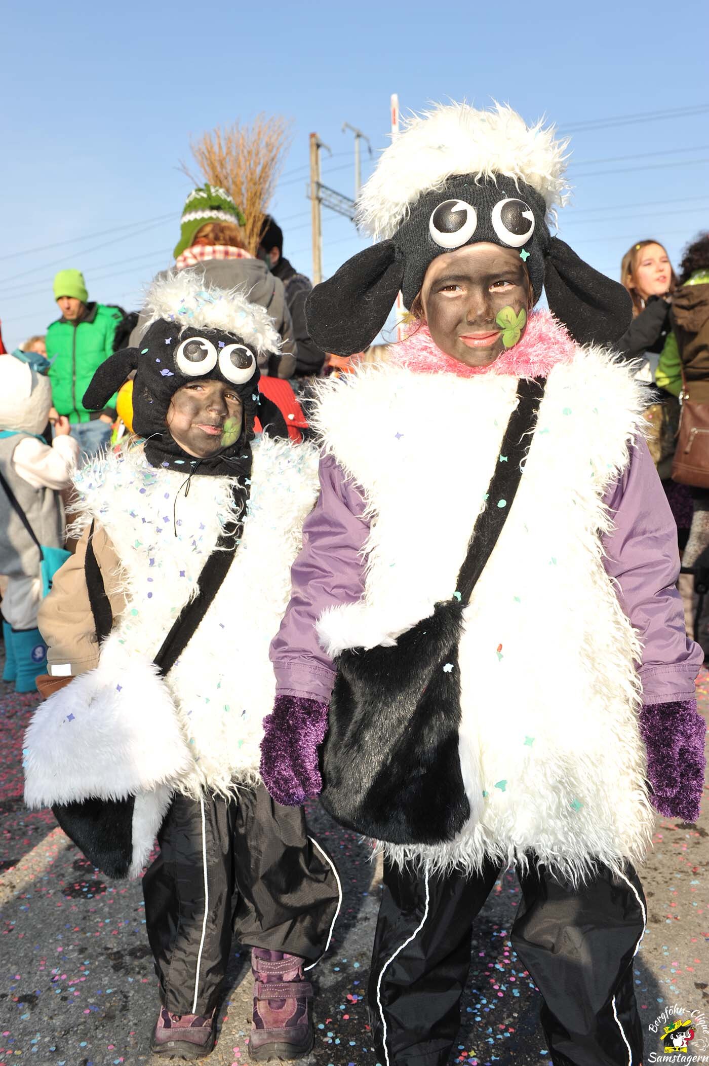 Kinderfasnacht_2013_109.jpg
