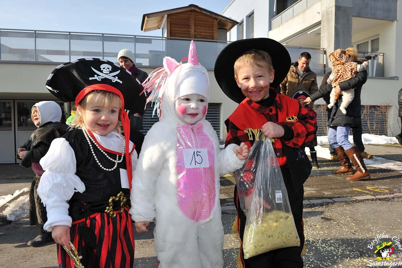 Kinderfasnacht_2013_117.jpg