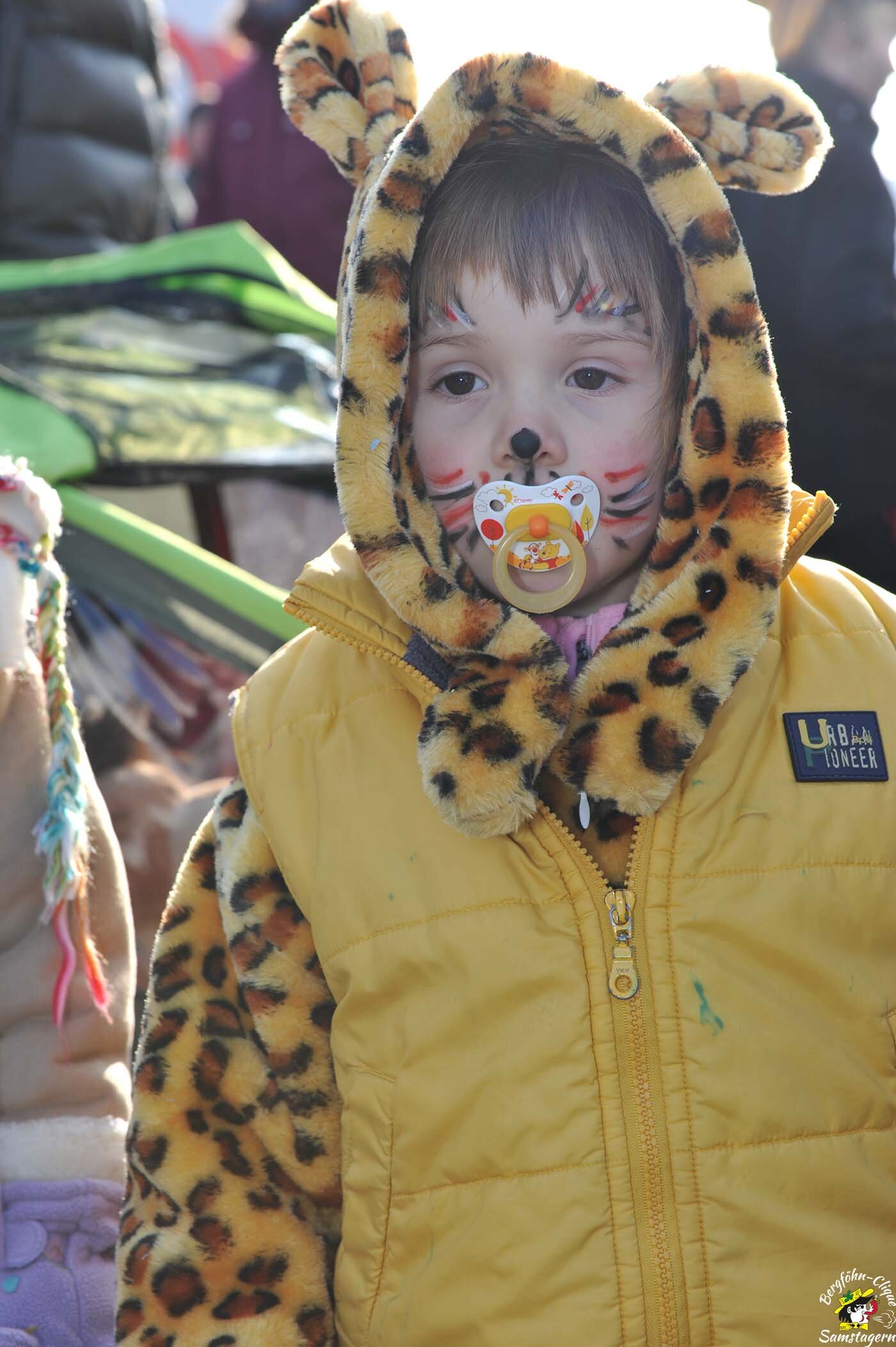 Kinderfasnacht_2013_112.jpg