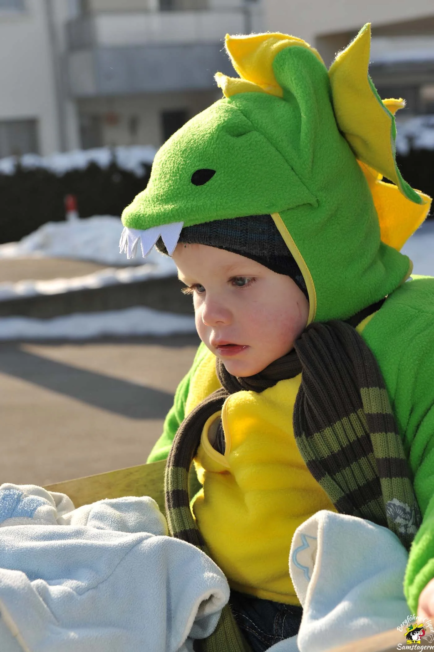 Kinderfasnacht_2013_118.jpg