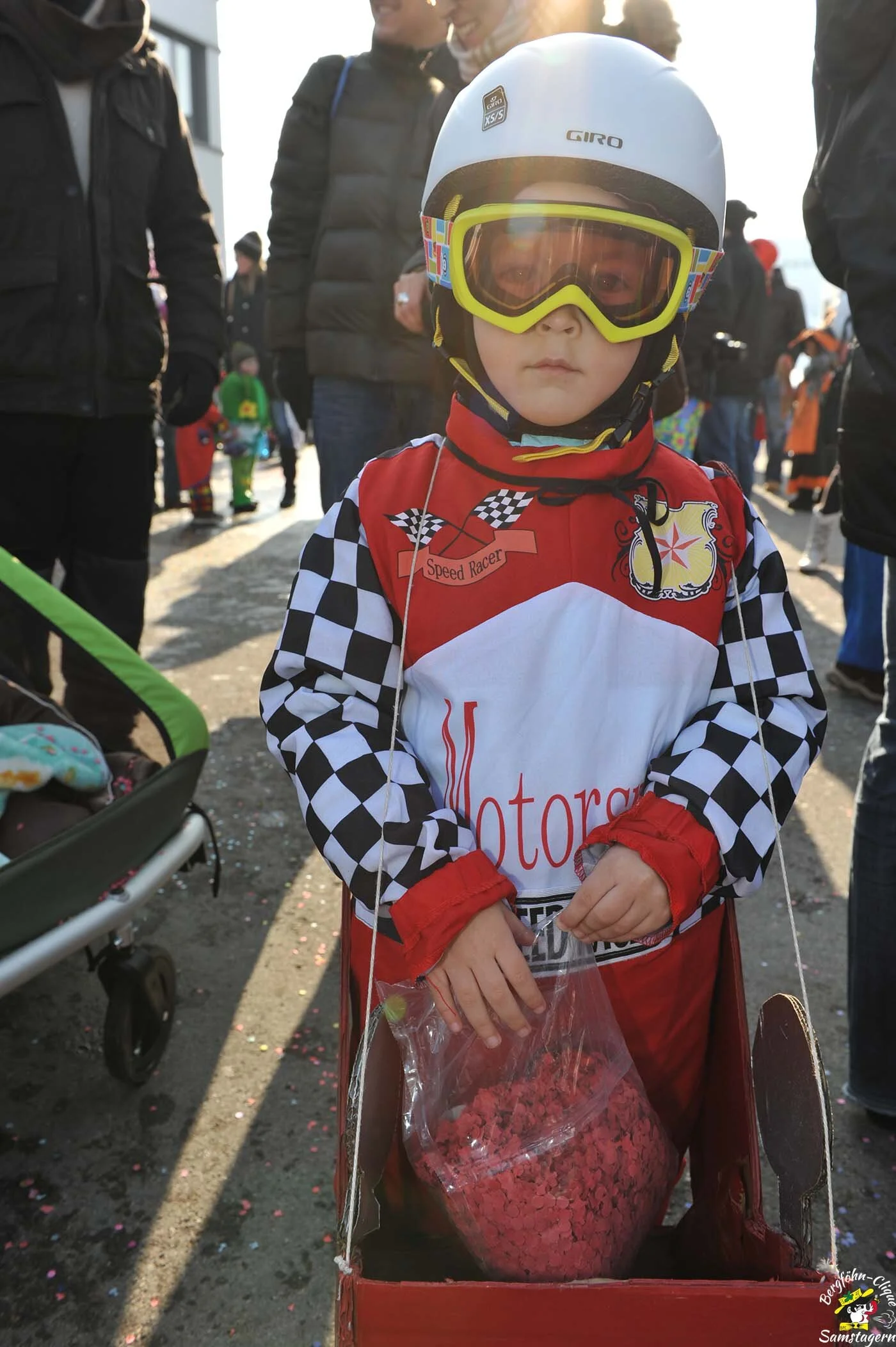 Kinderfasnacht_2013_113.jpg