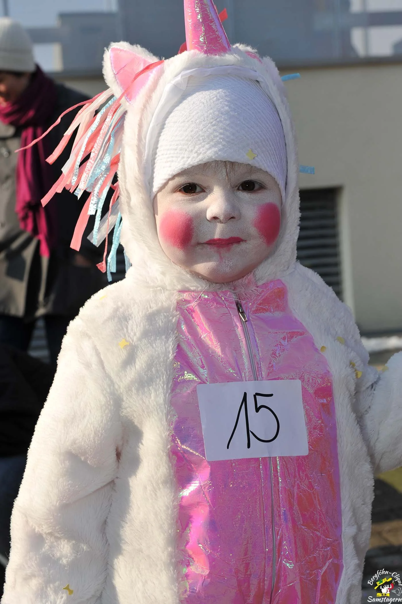 Kinderfasnacht_2013_115.jpg