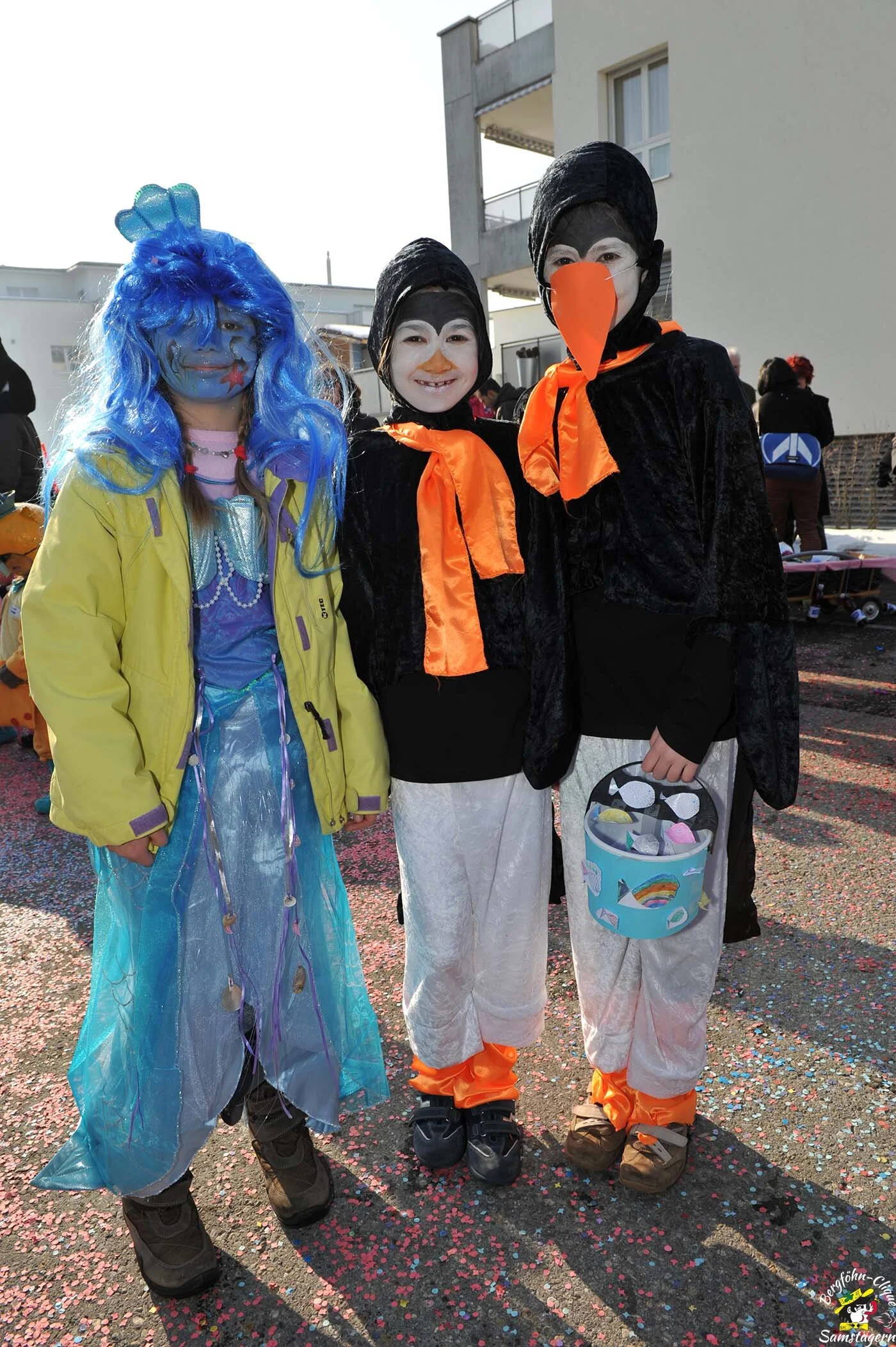 Kinderfasnacht_2013_120.jpg