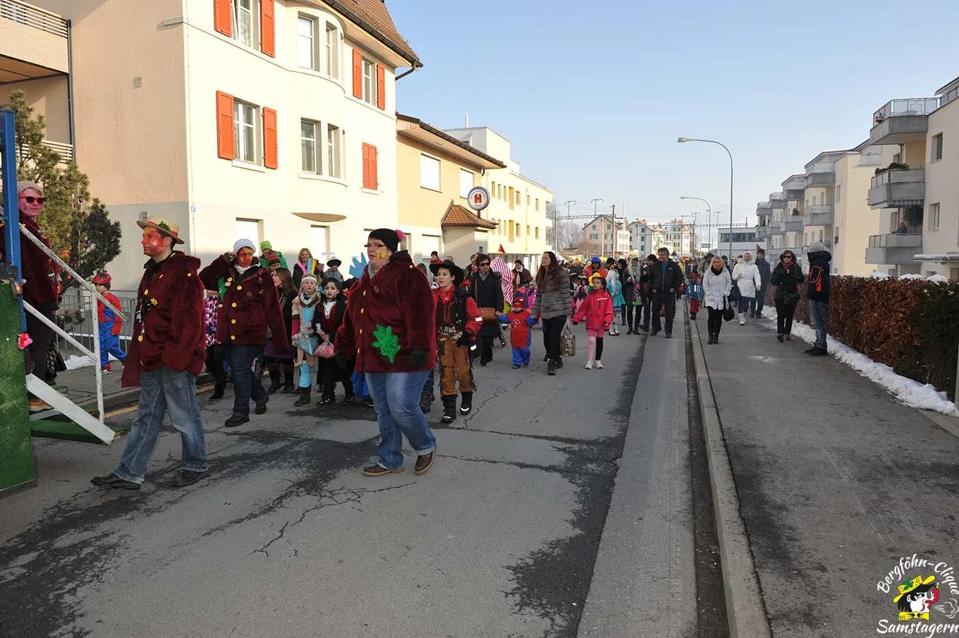 Kinderfasnacht_2013_124.jpg