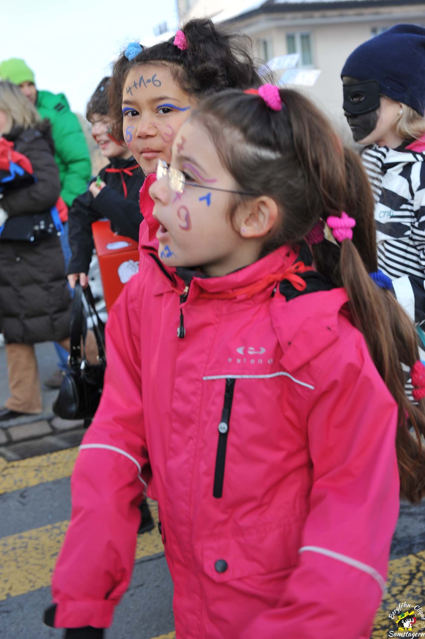 Kinderfasnacht_2013_126.jpg