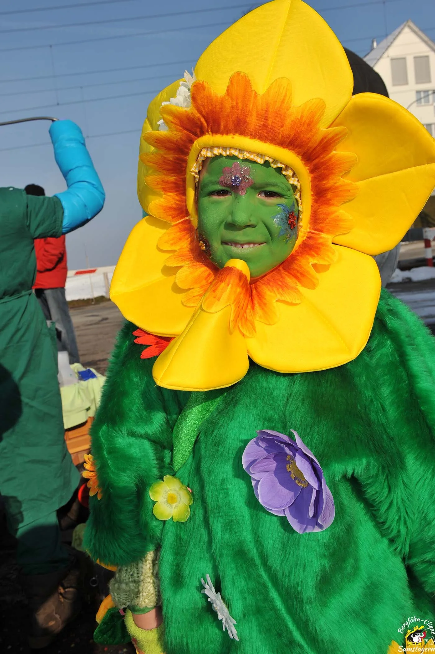 Kinderfasnacht_2013_121.jpg