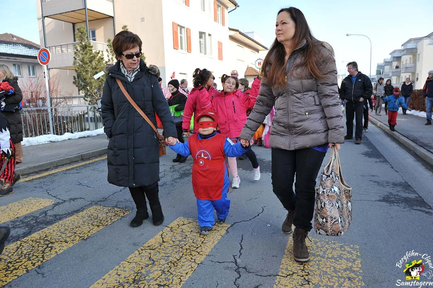 Kinderfasnacht_2013_125.jpg