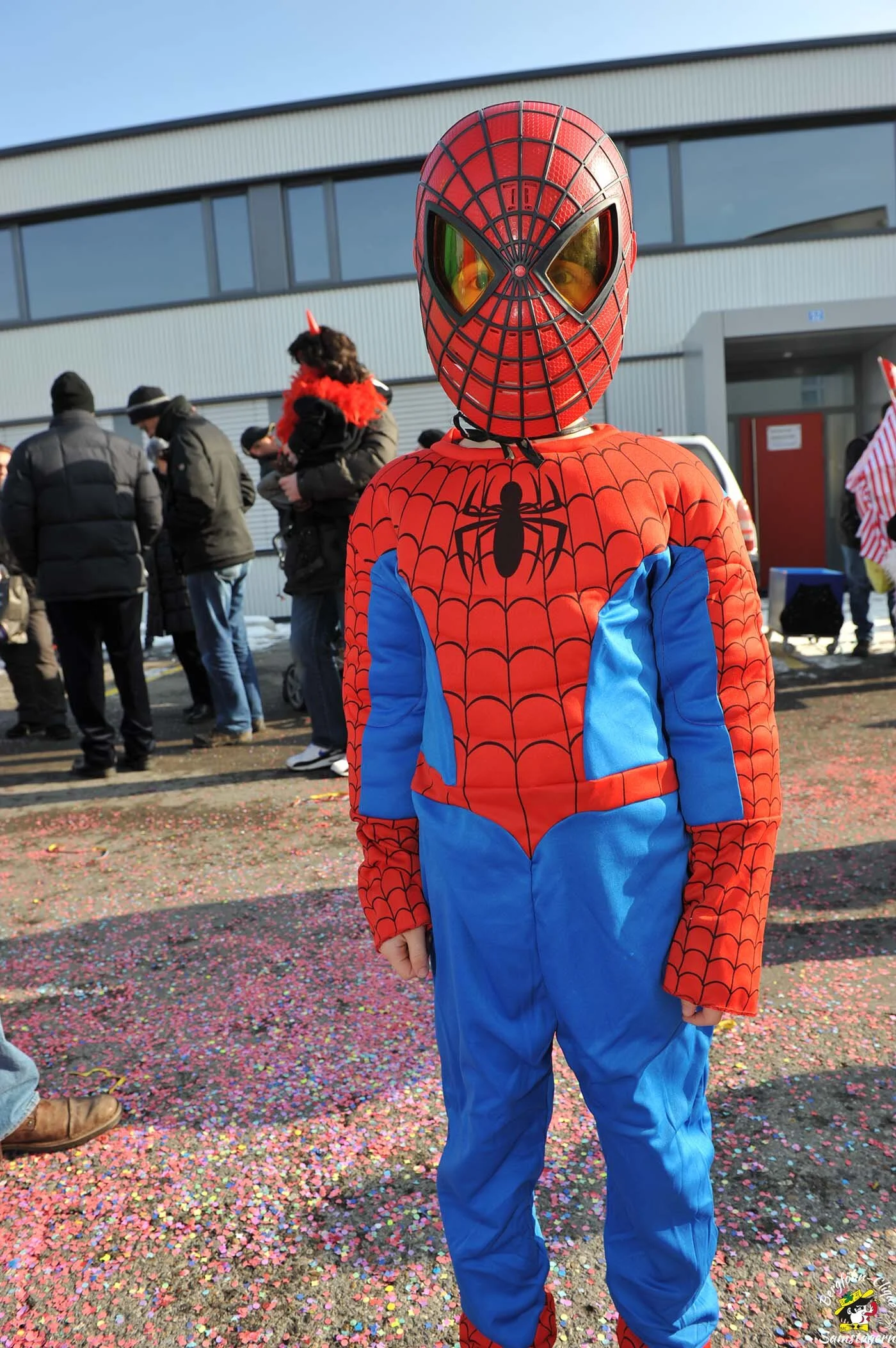 Kinderfasnacht_2013_122.jpg