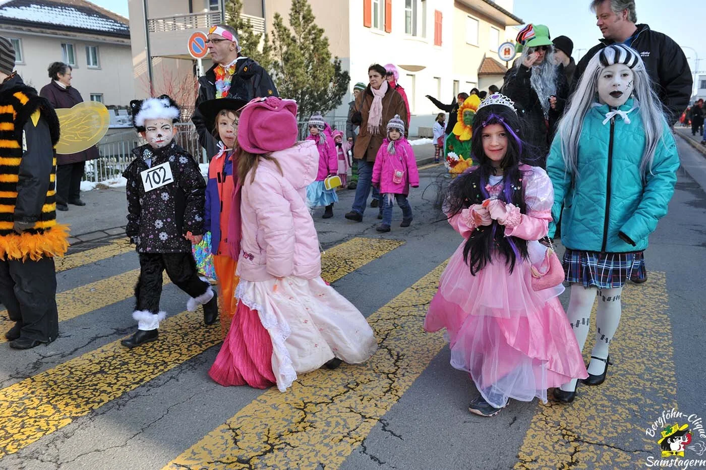 Kinderfasnacht_2013_127.jpg