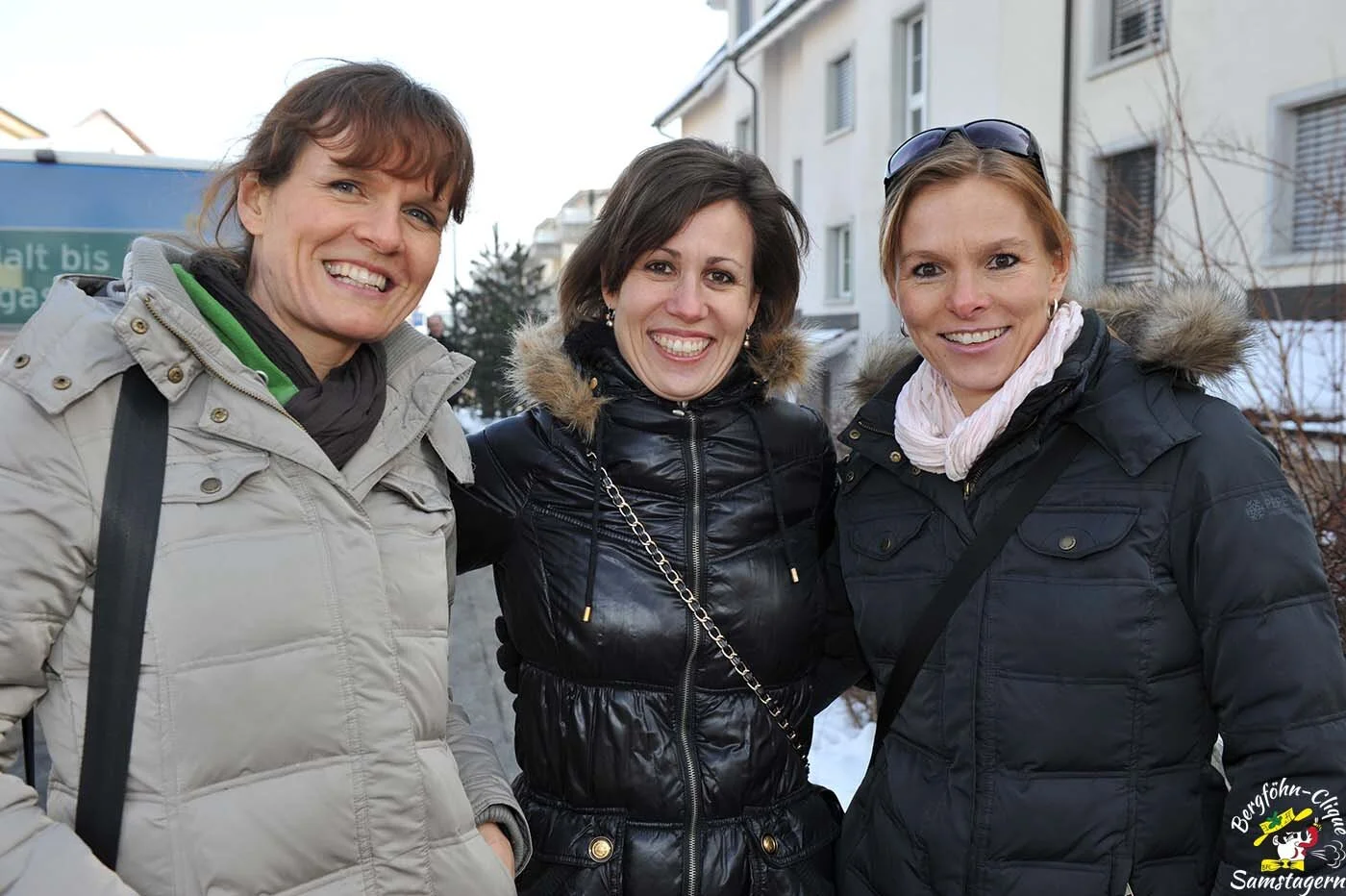 Kinderfasnacht_2013_130.jpg