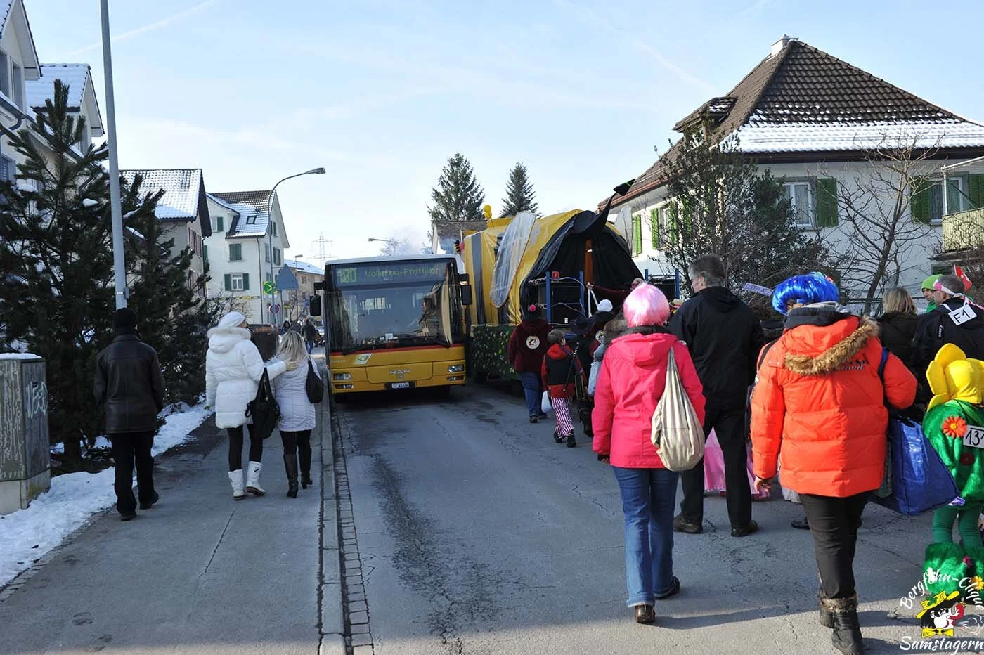 Kinderfasnacht_2013_128.jpg