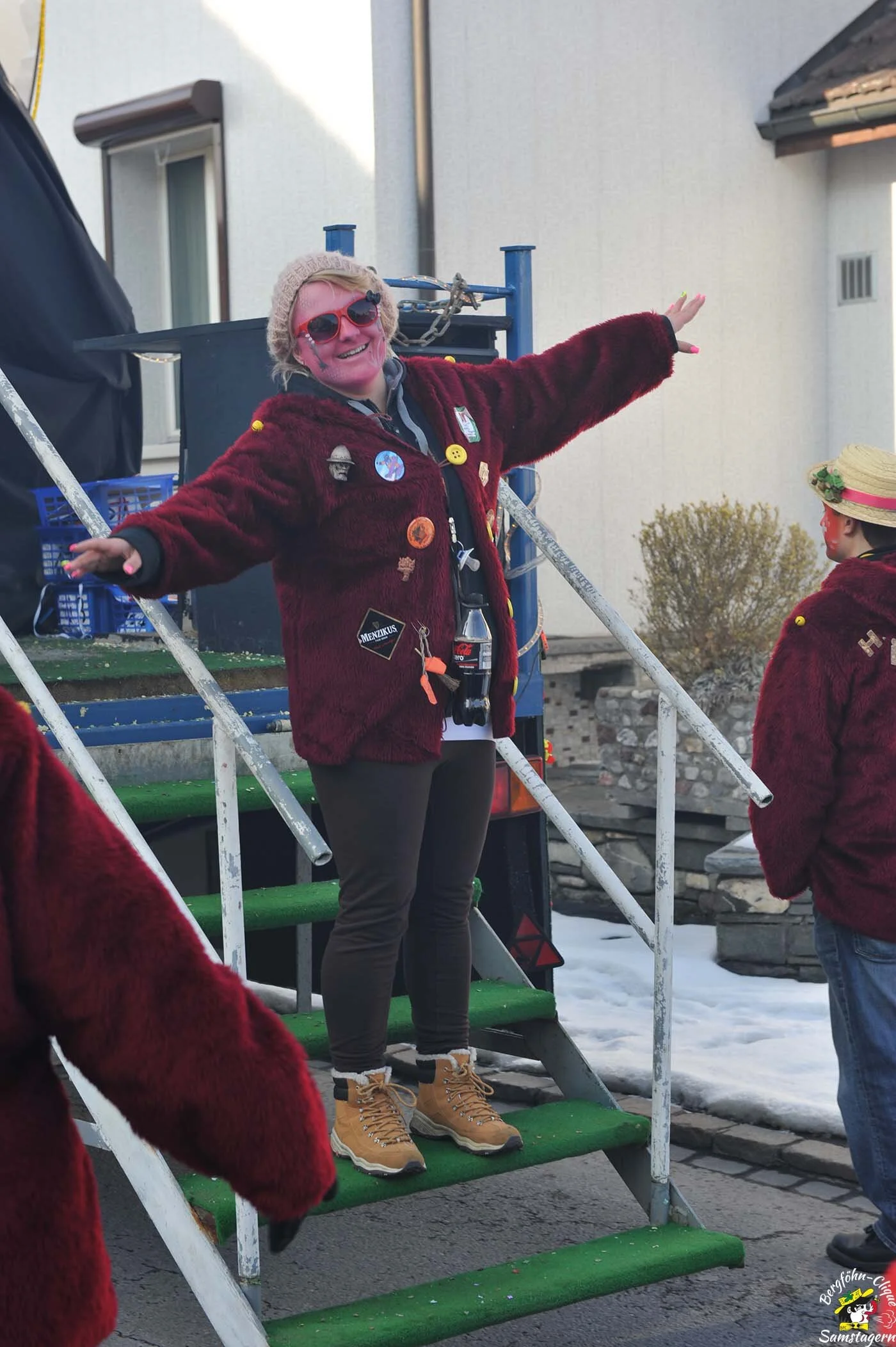 Kinderfasnacht_2013_131.jpg