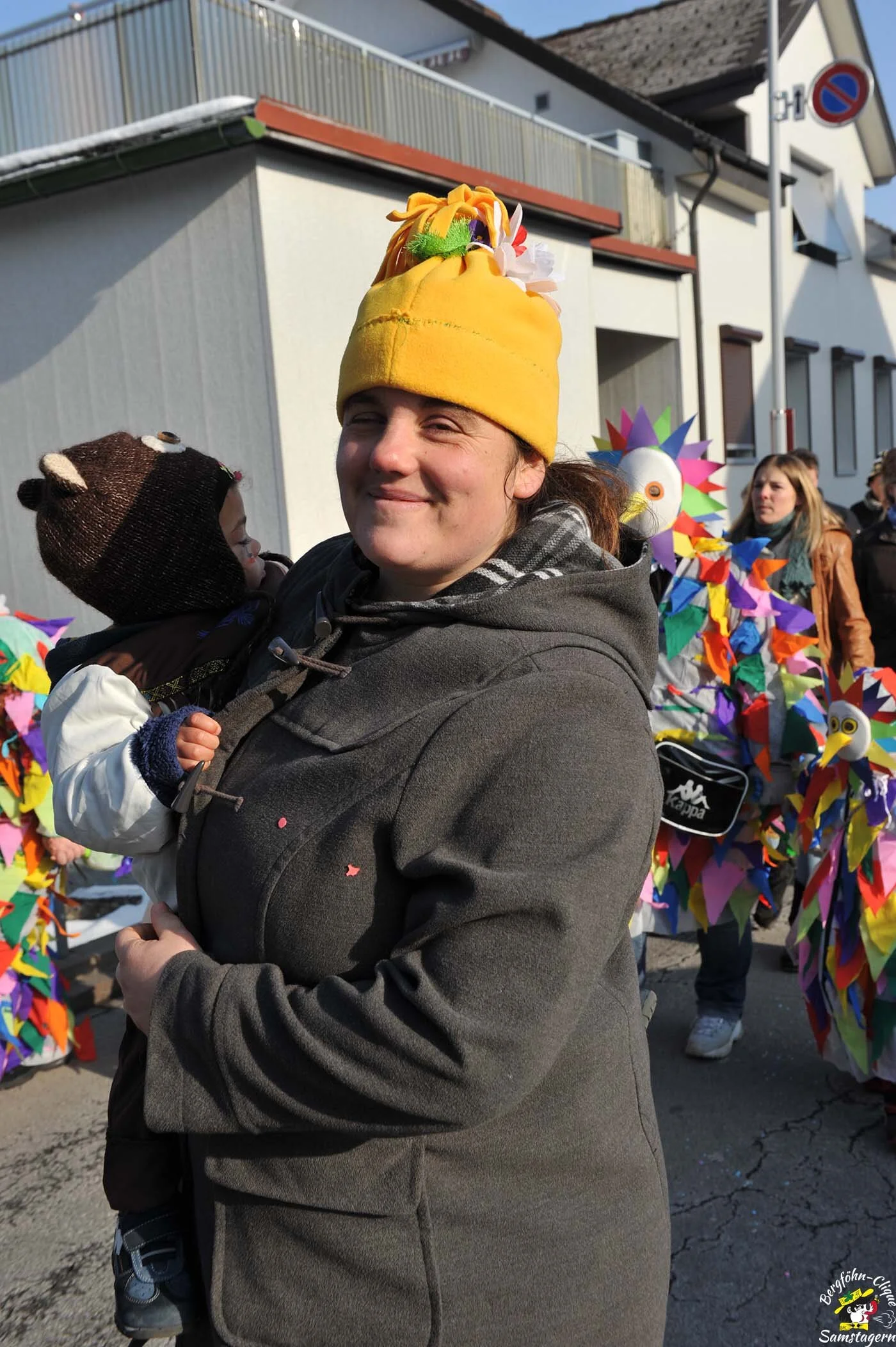 Kinderfasnacht_2013_133.jpg