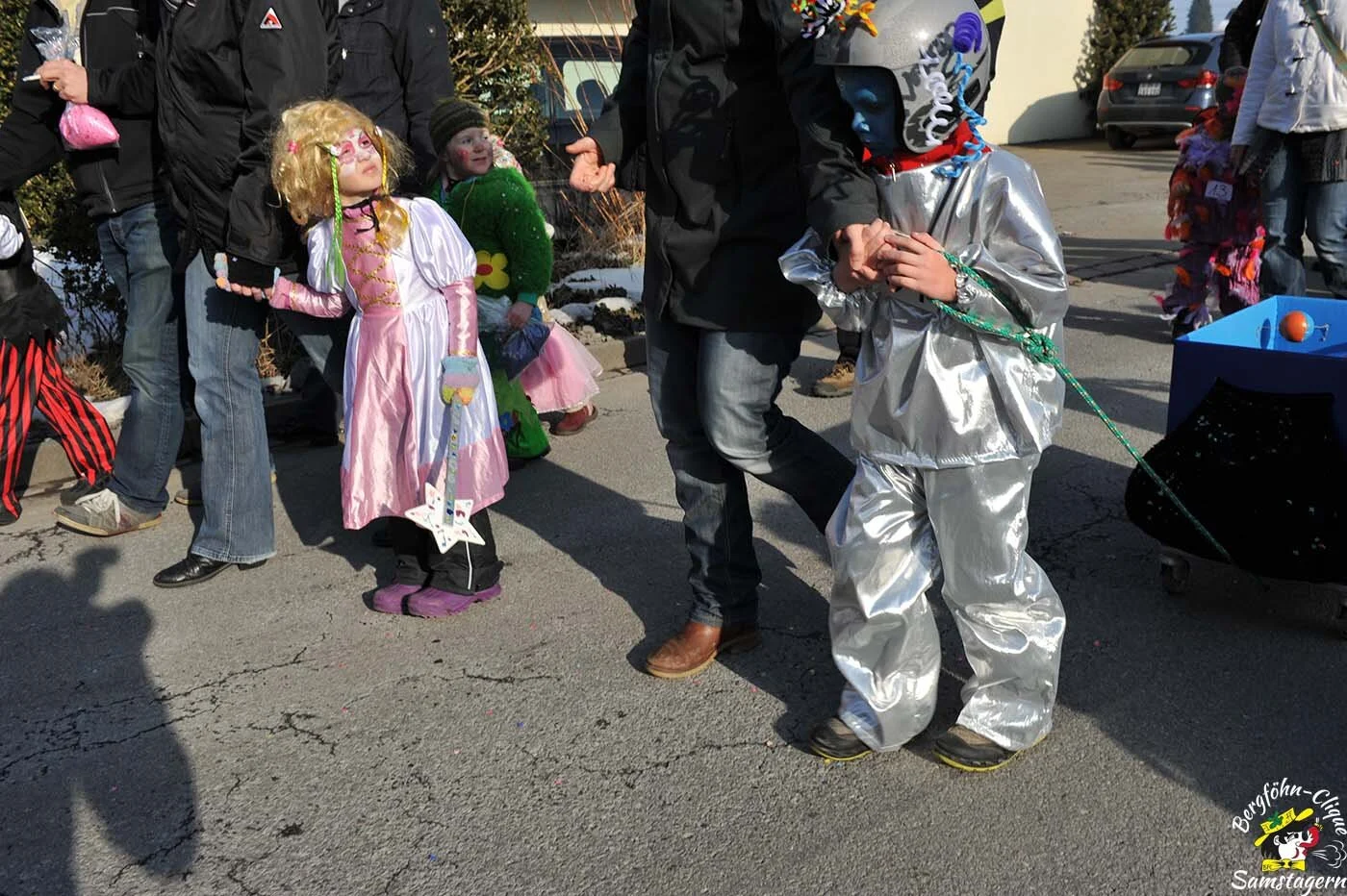 Kinderfasnacht_2013_129.jpg